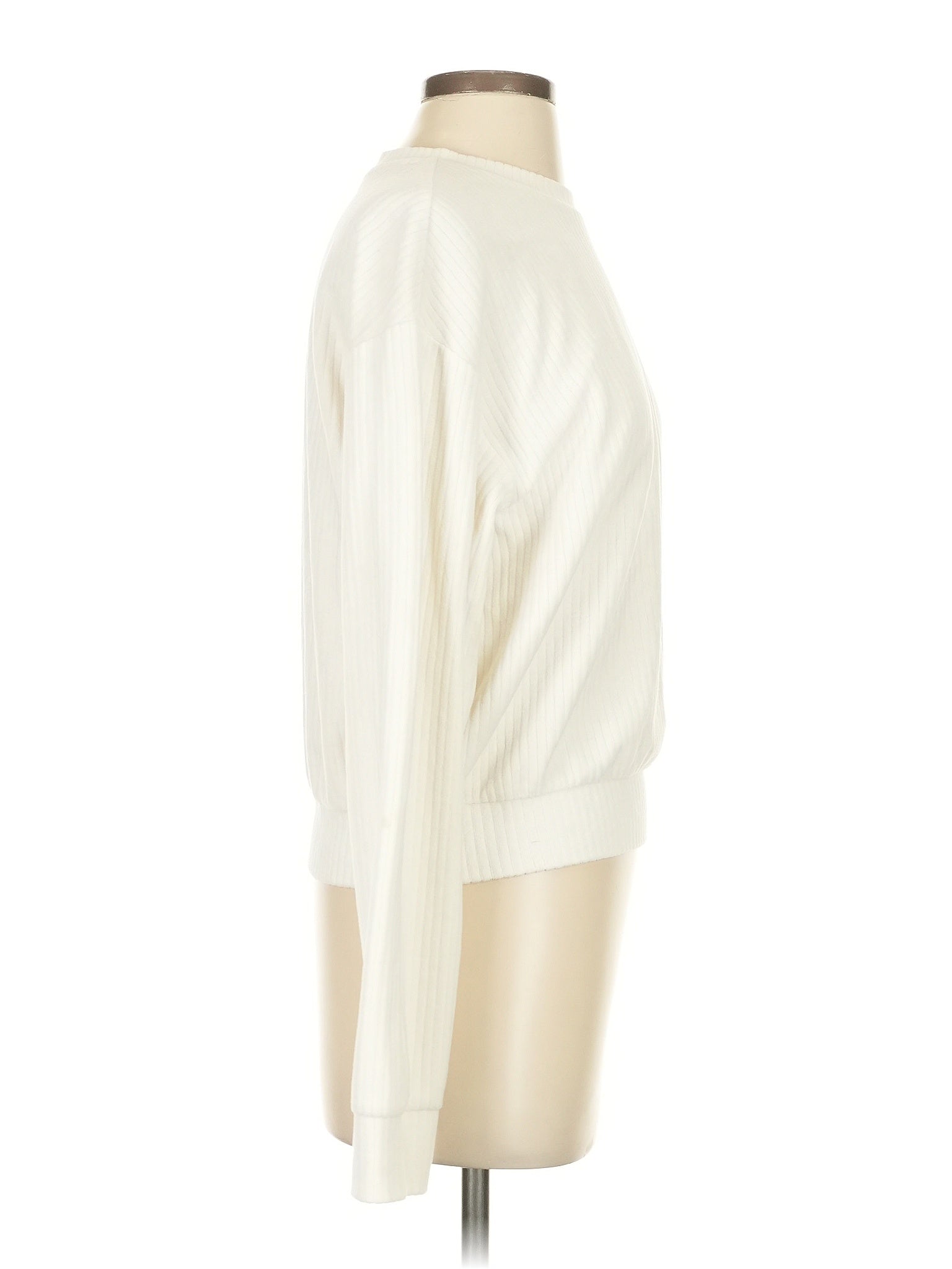 3 size - S