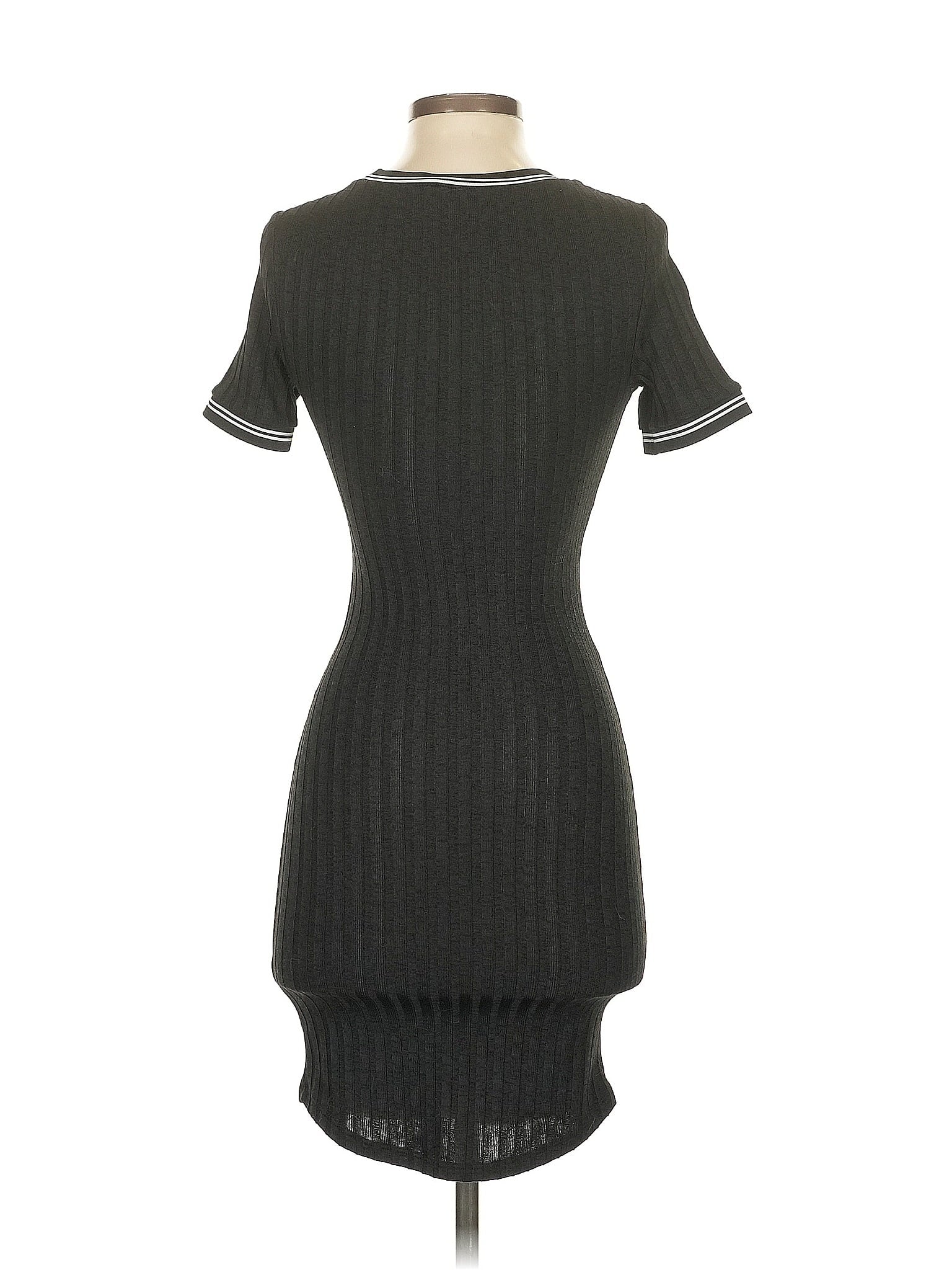 2 size - 2