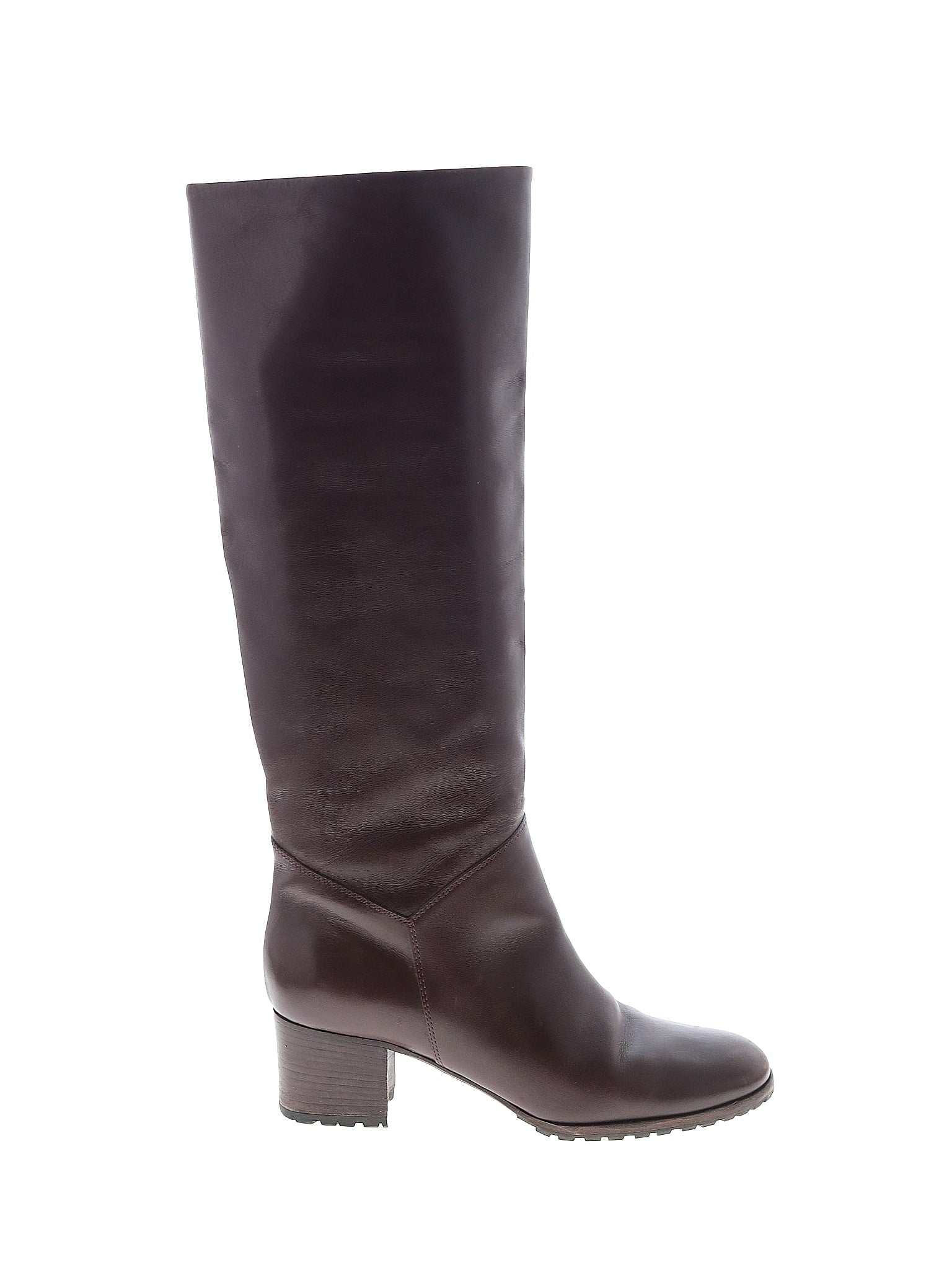 1 shoe size - 38.5 (EU)