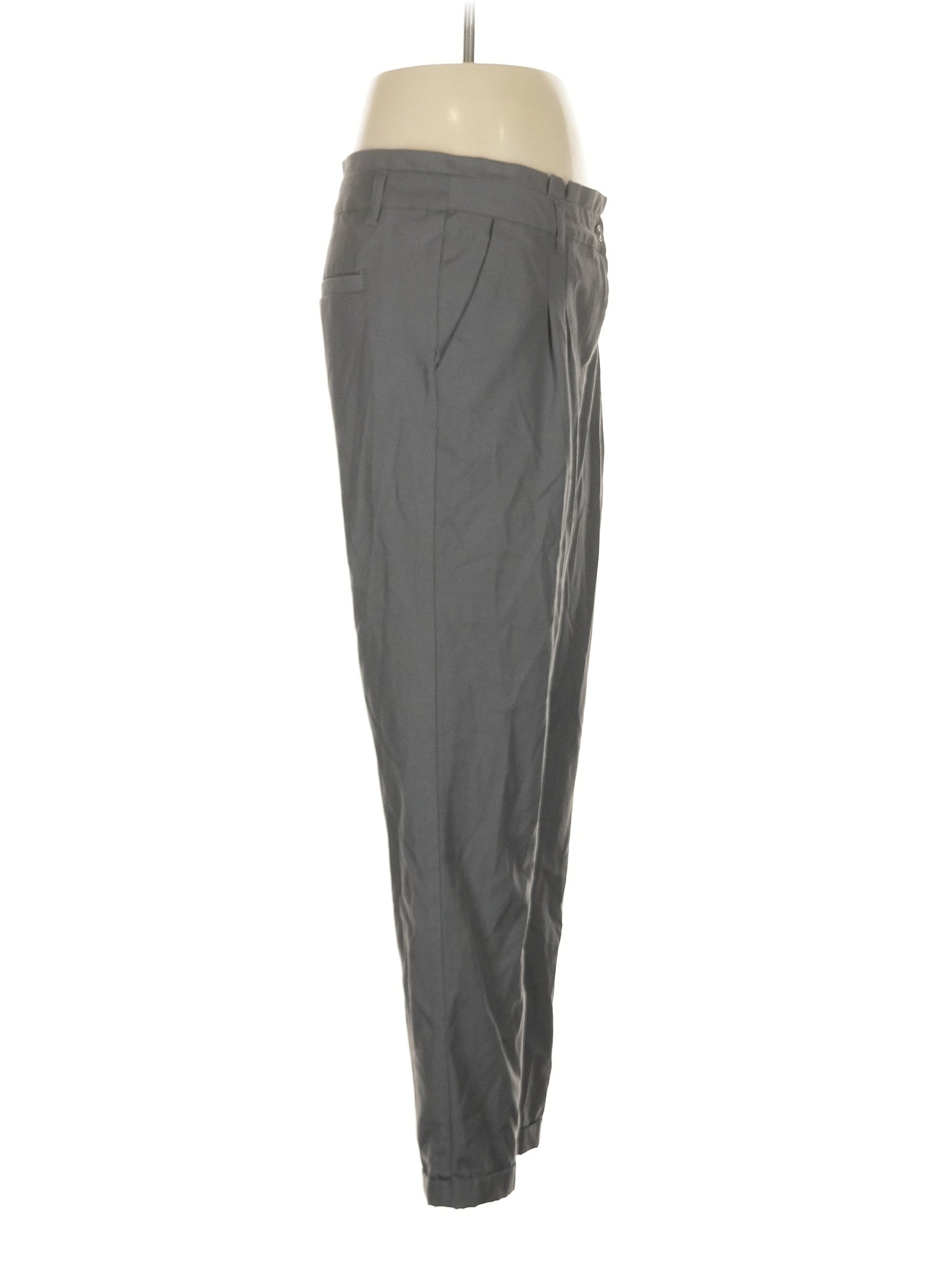 3 size - 8
