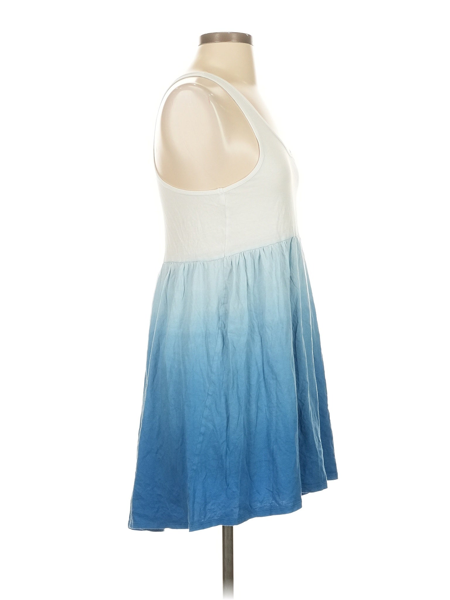 3 size - 4