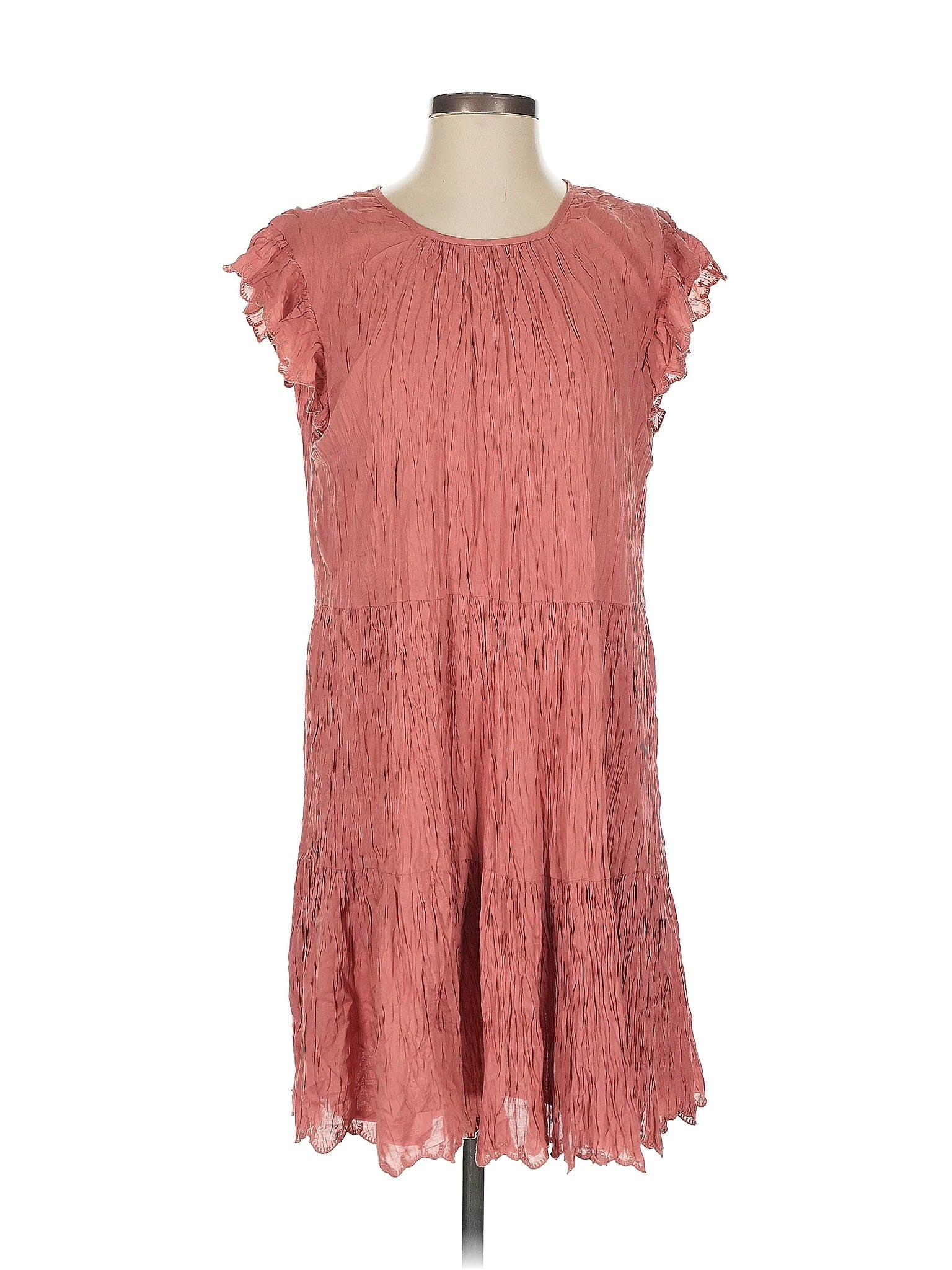 1 size - S