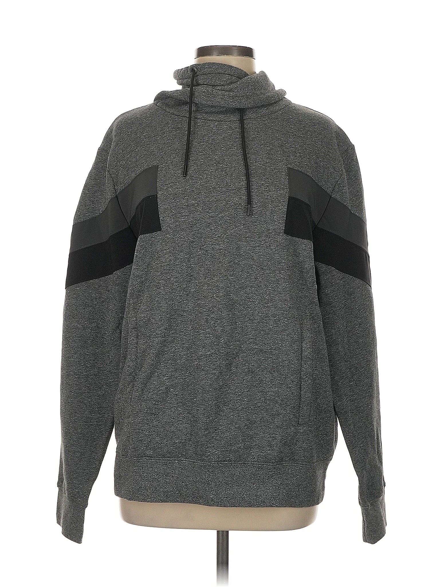 1 size - M