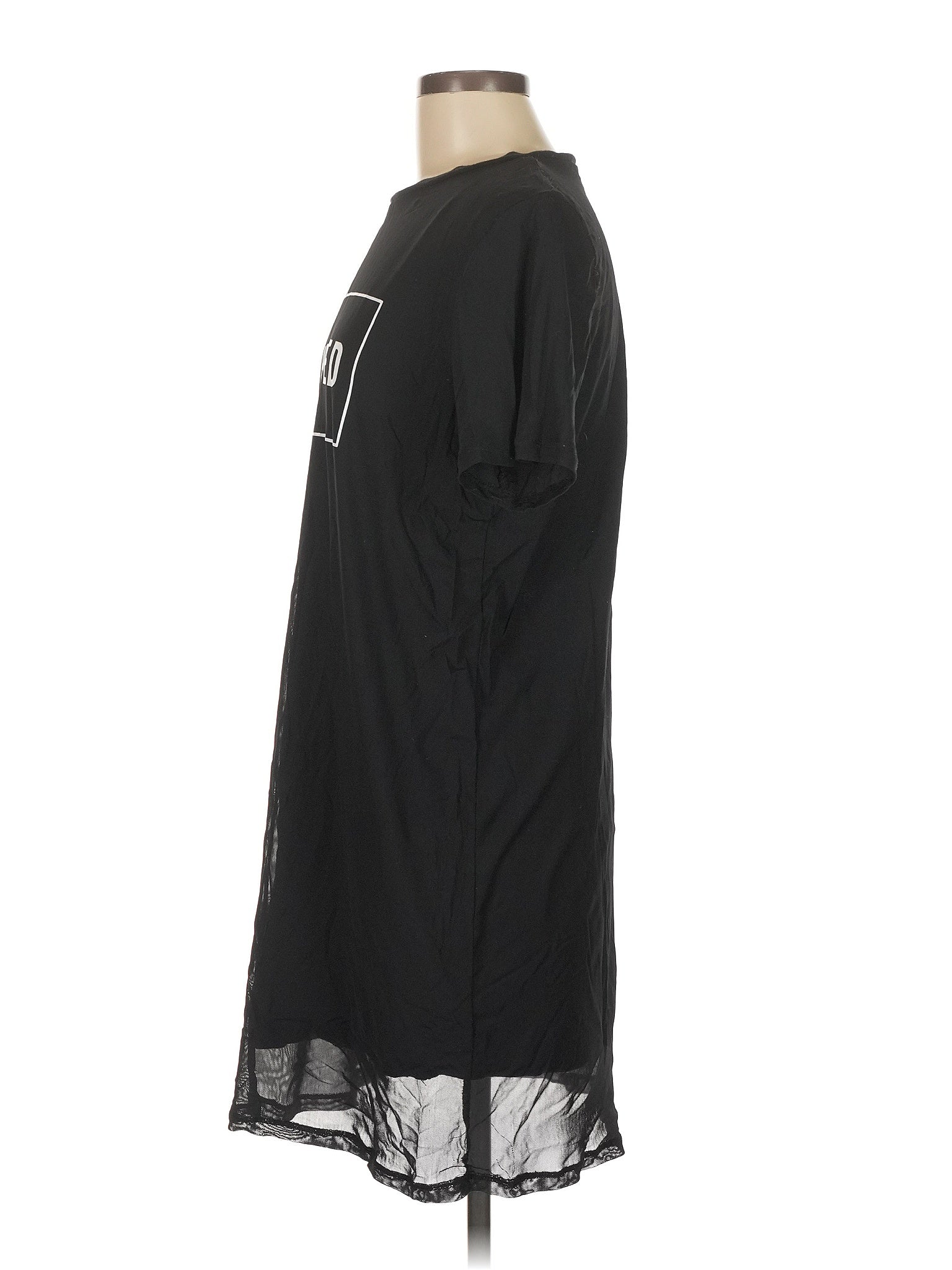 4 size - 8