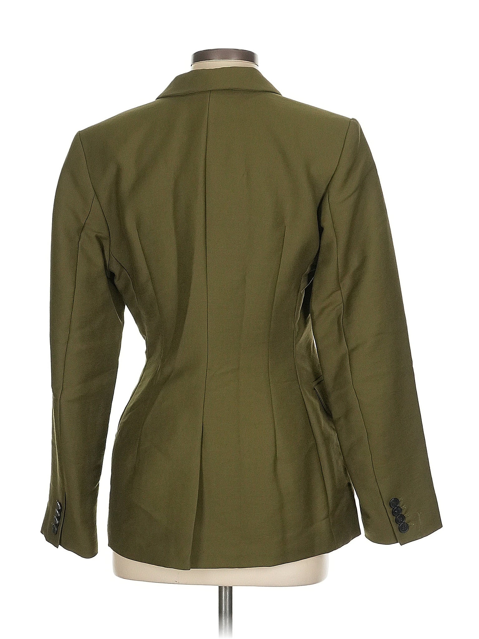 2 size - XS