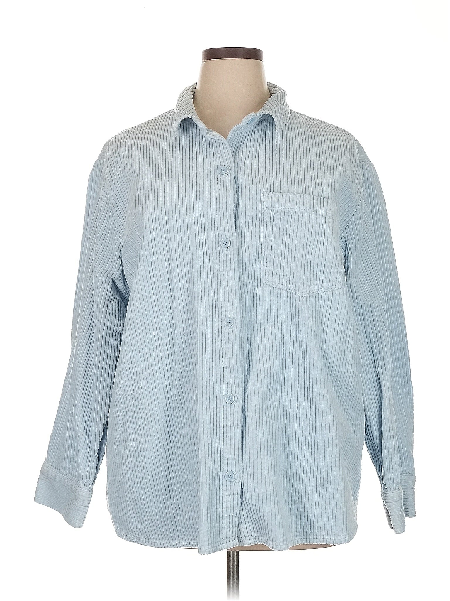 1 size - XL