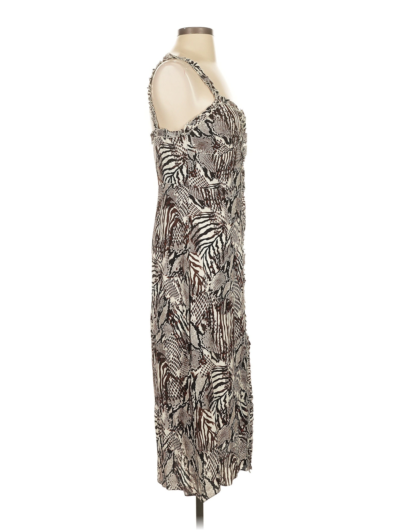 3 size - 4