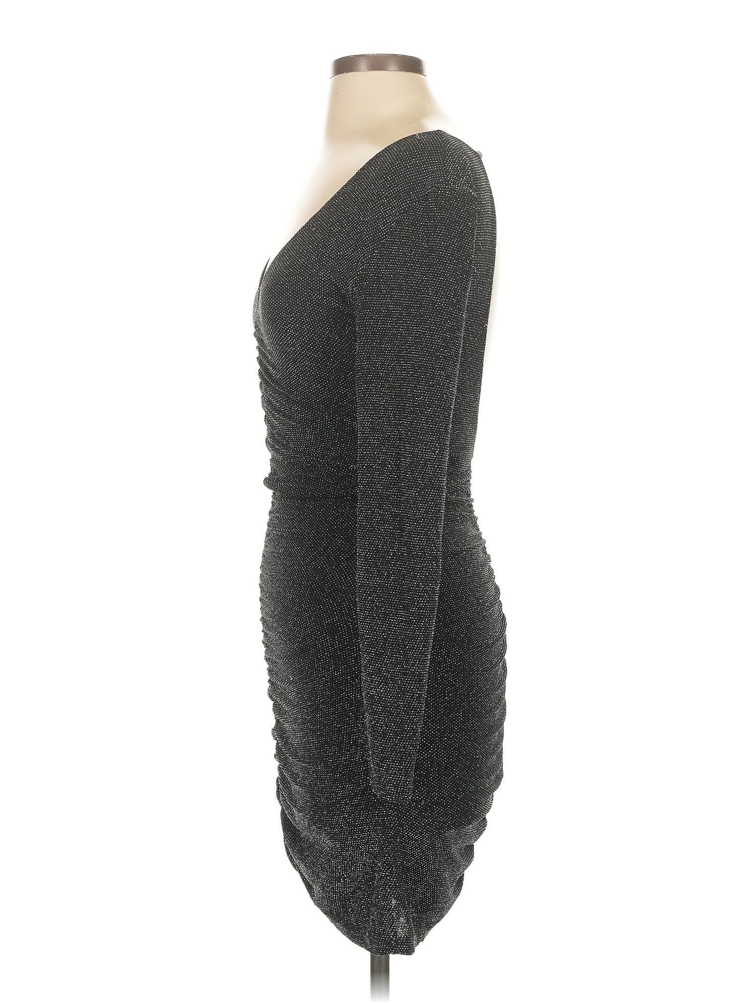 4 size - S