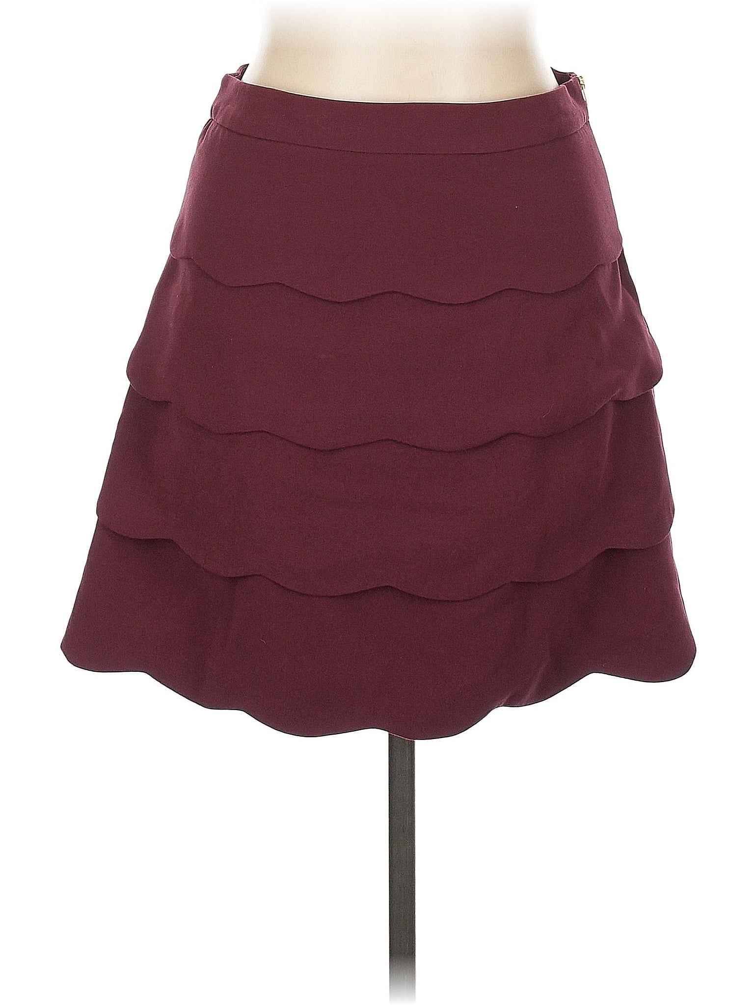 1 size - 10
