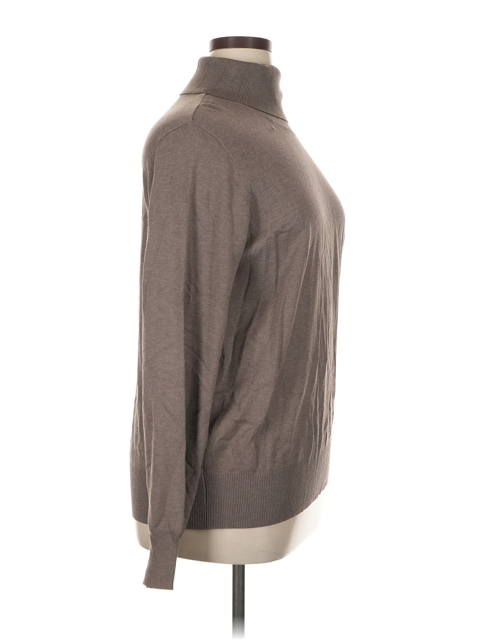 3 size - XL