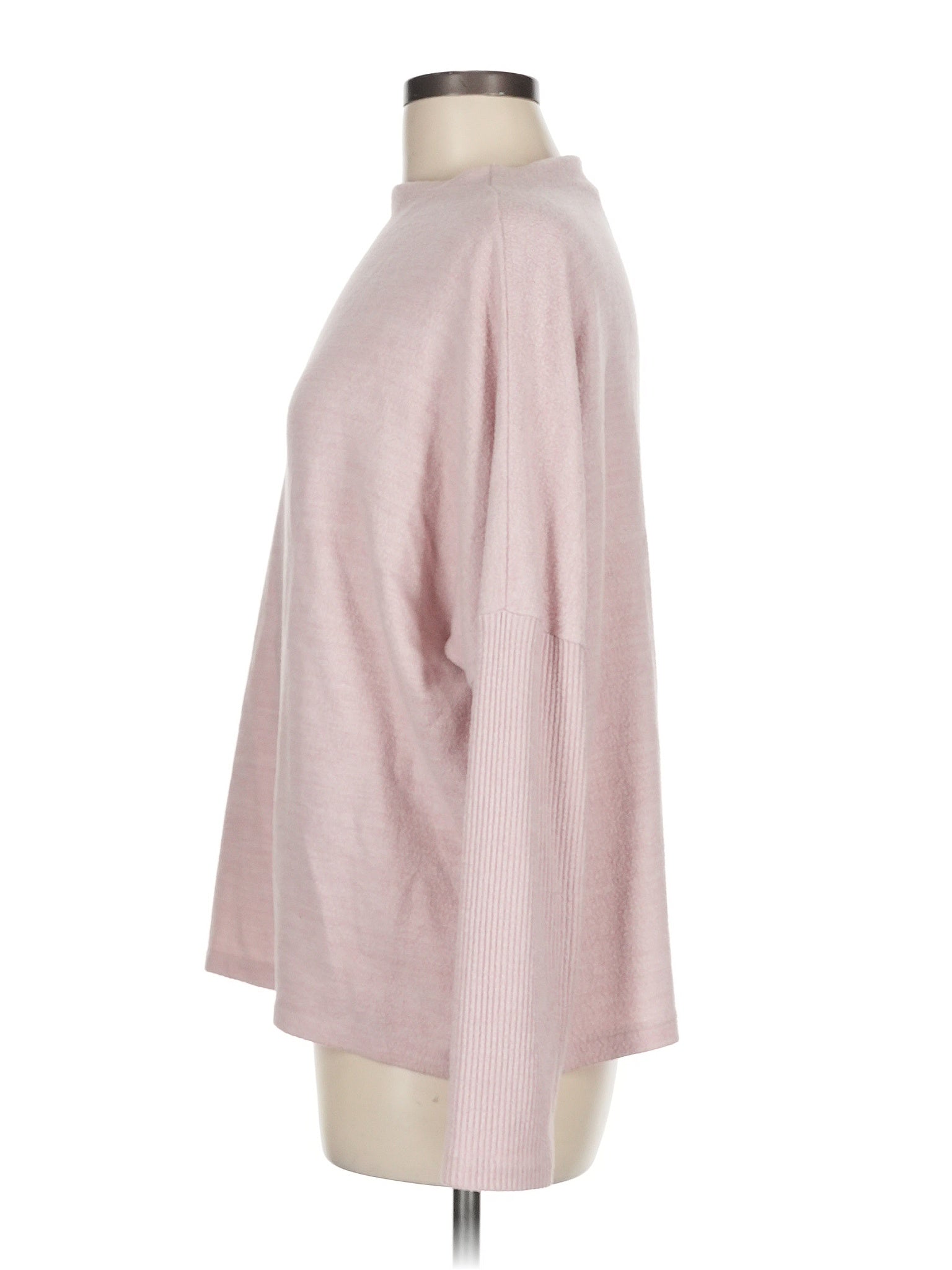 4 size - M