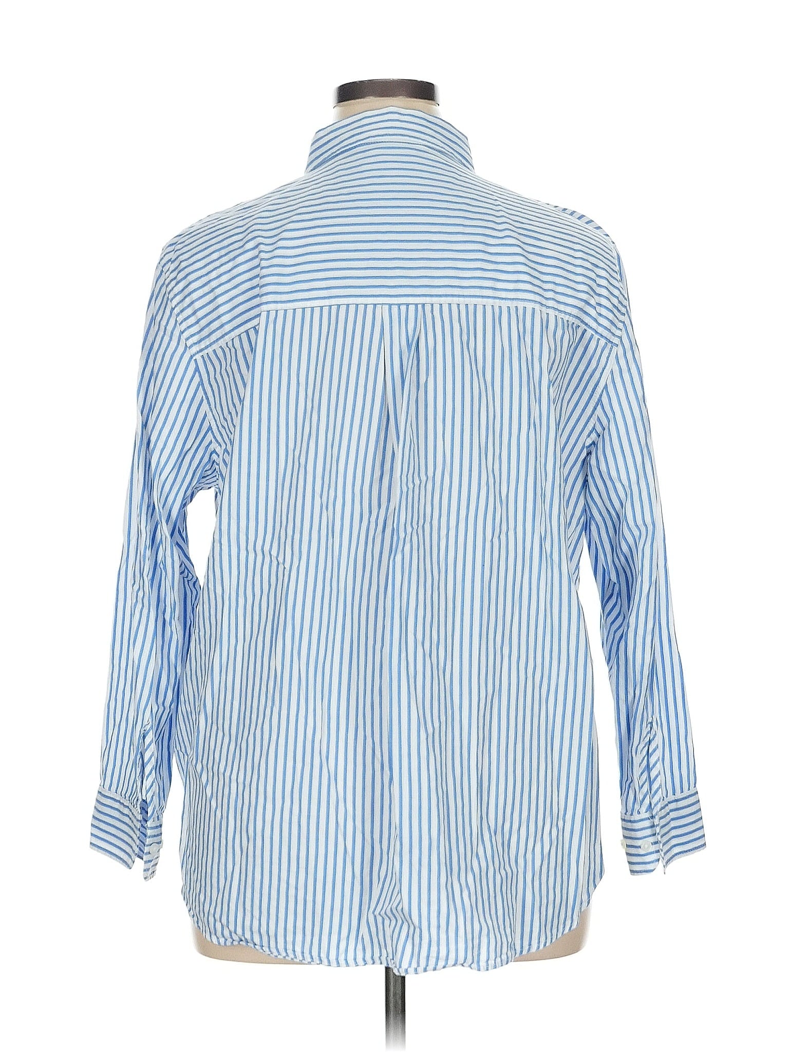 2 size - XL