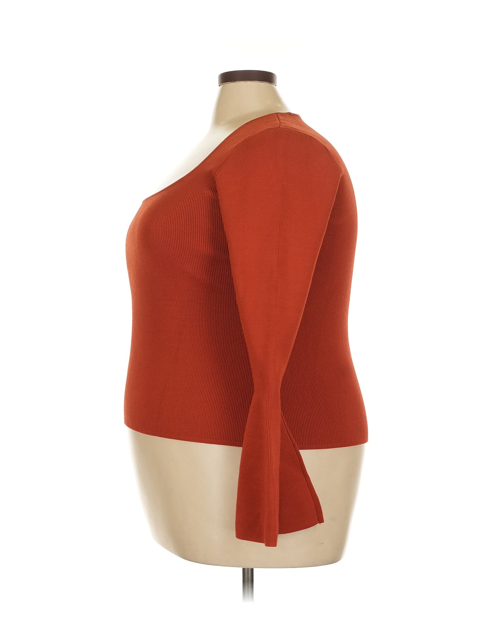 4 size - XXL