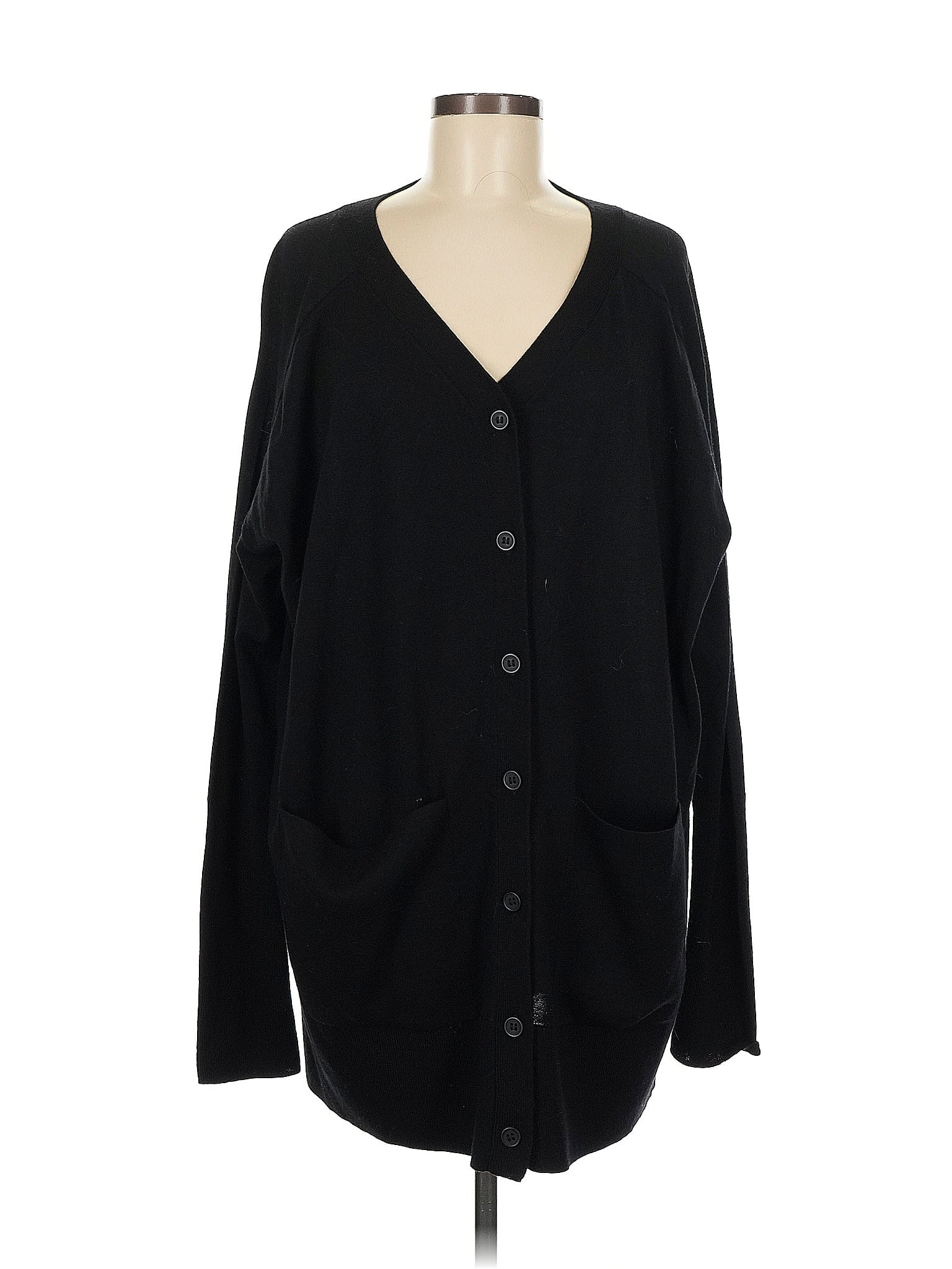 1 size - M