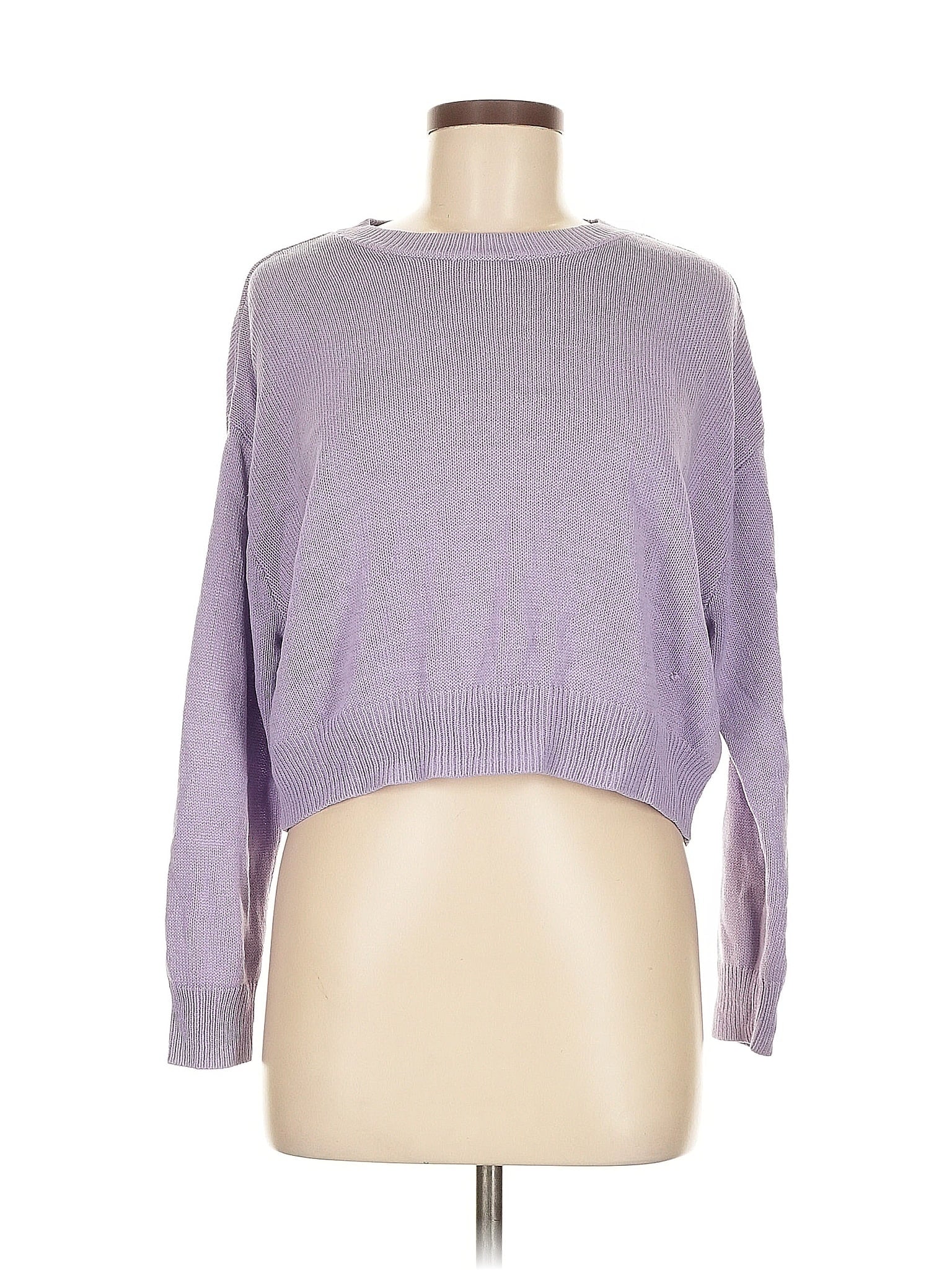 1 size - M