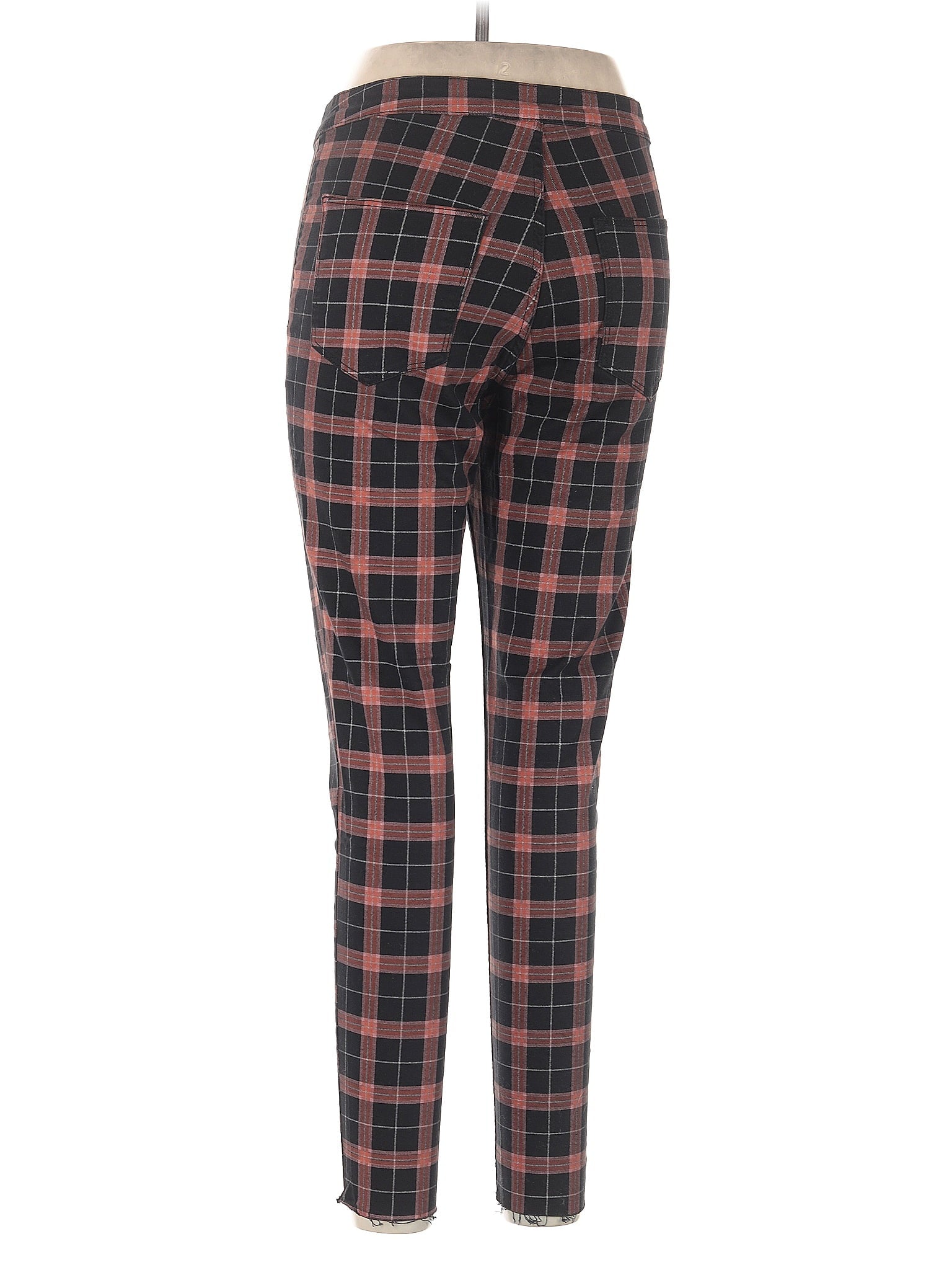 2 size - 10