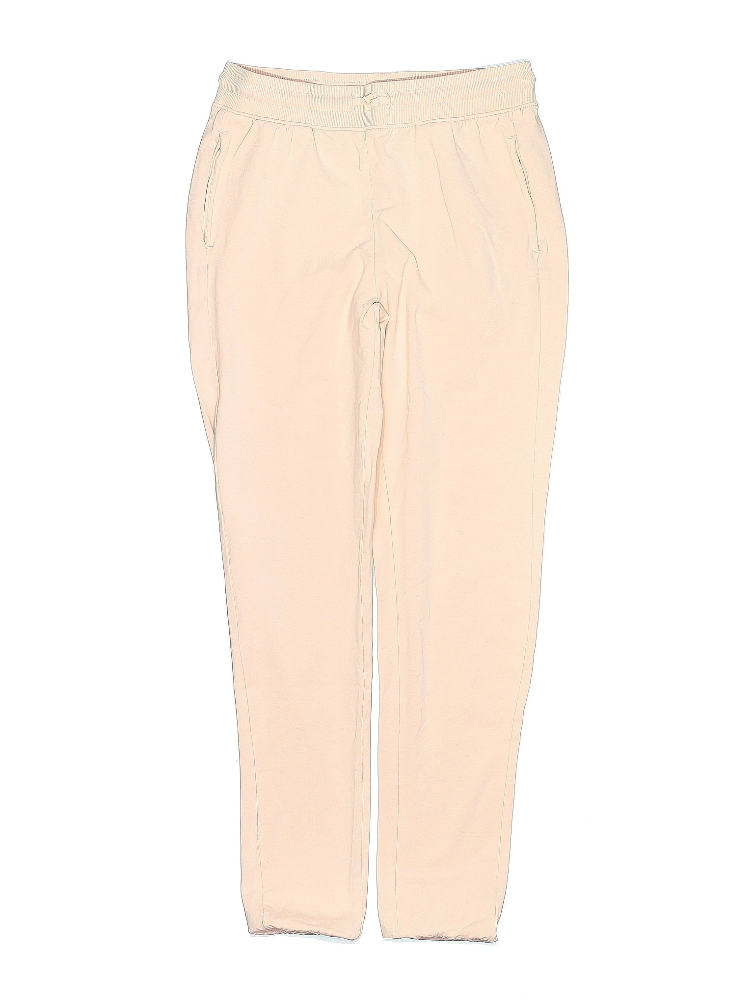 1 size - 16