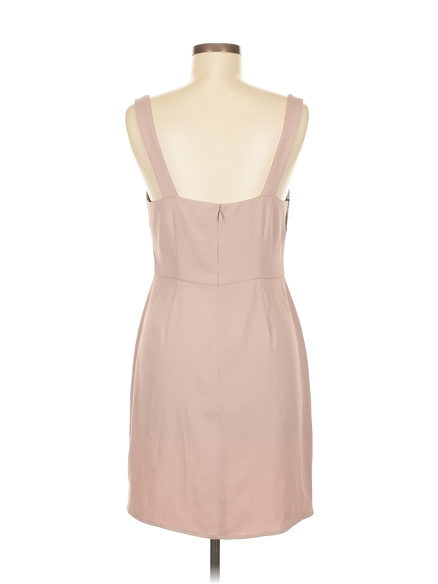 2 size - 8