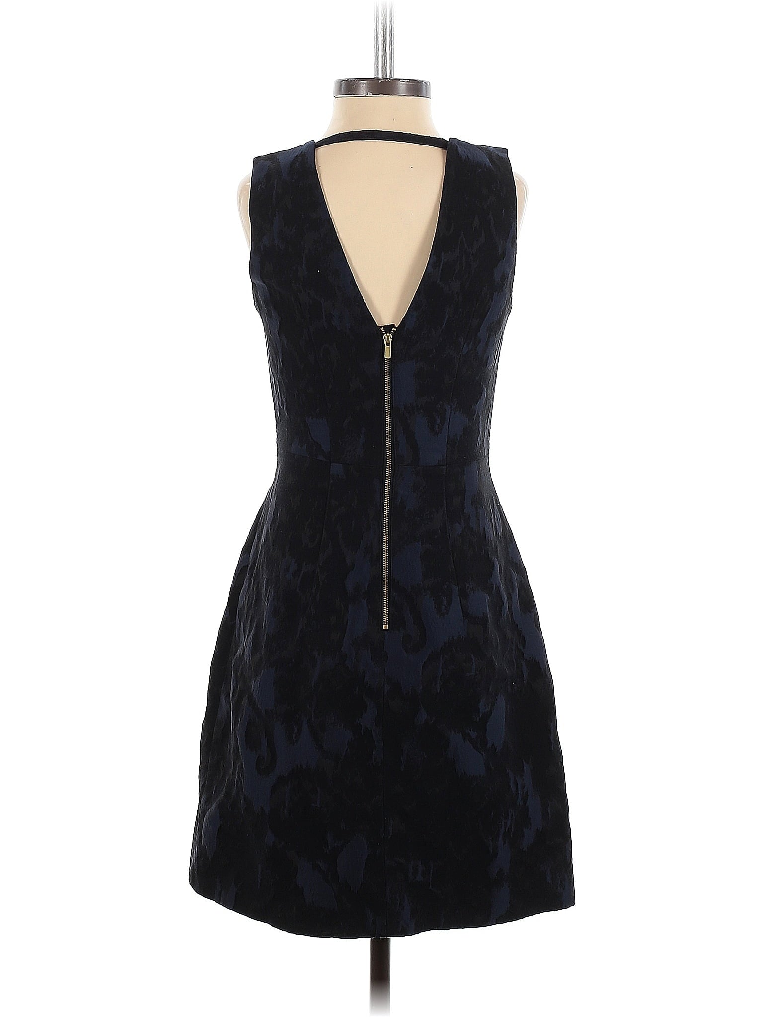 2 size - 4