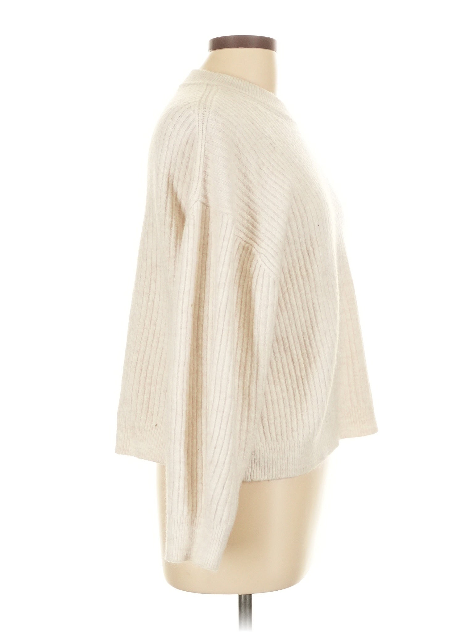 3 size - L
