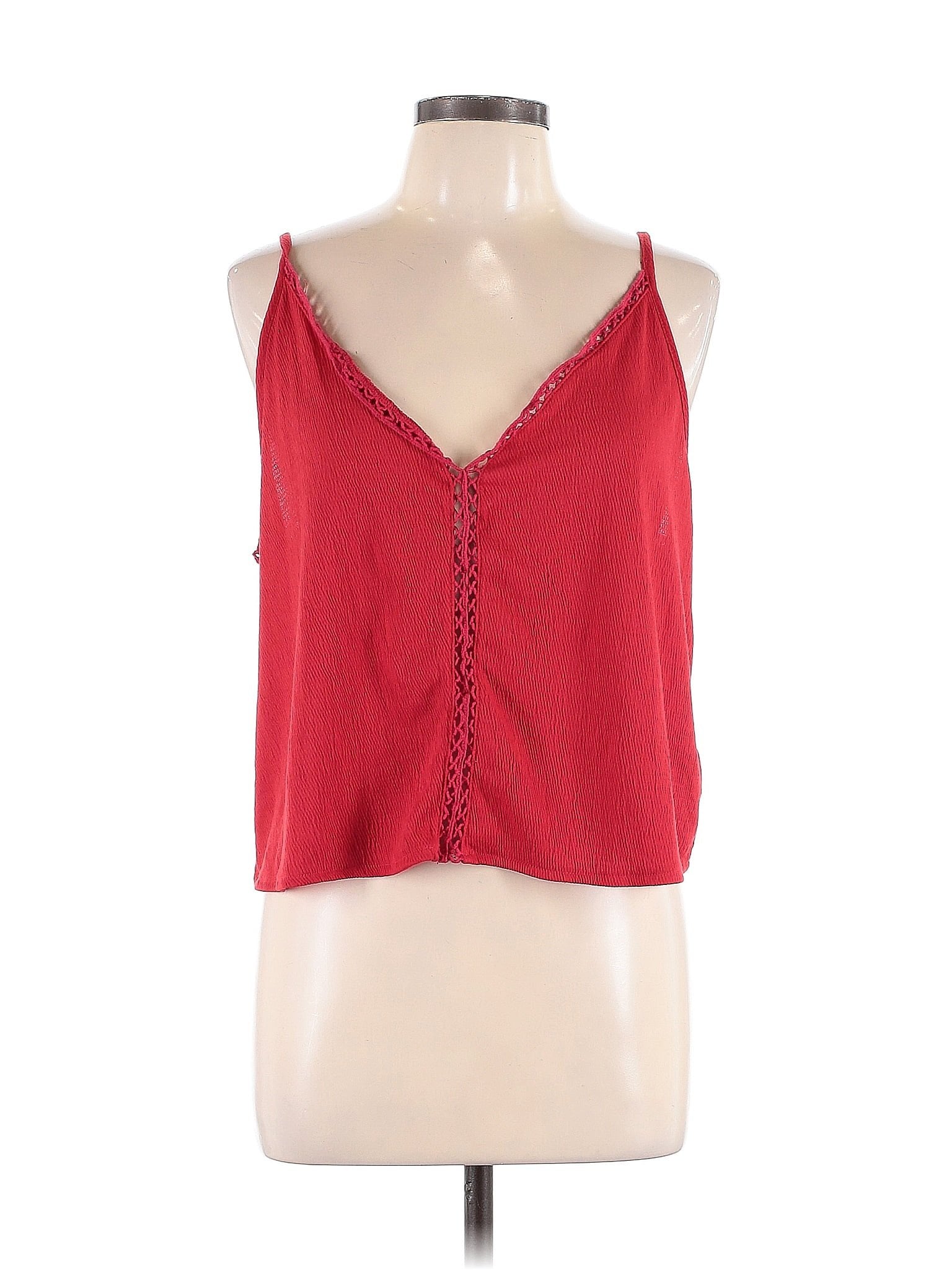 1 size - L
