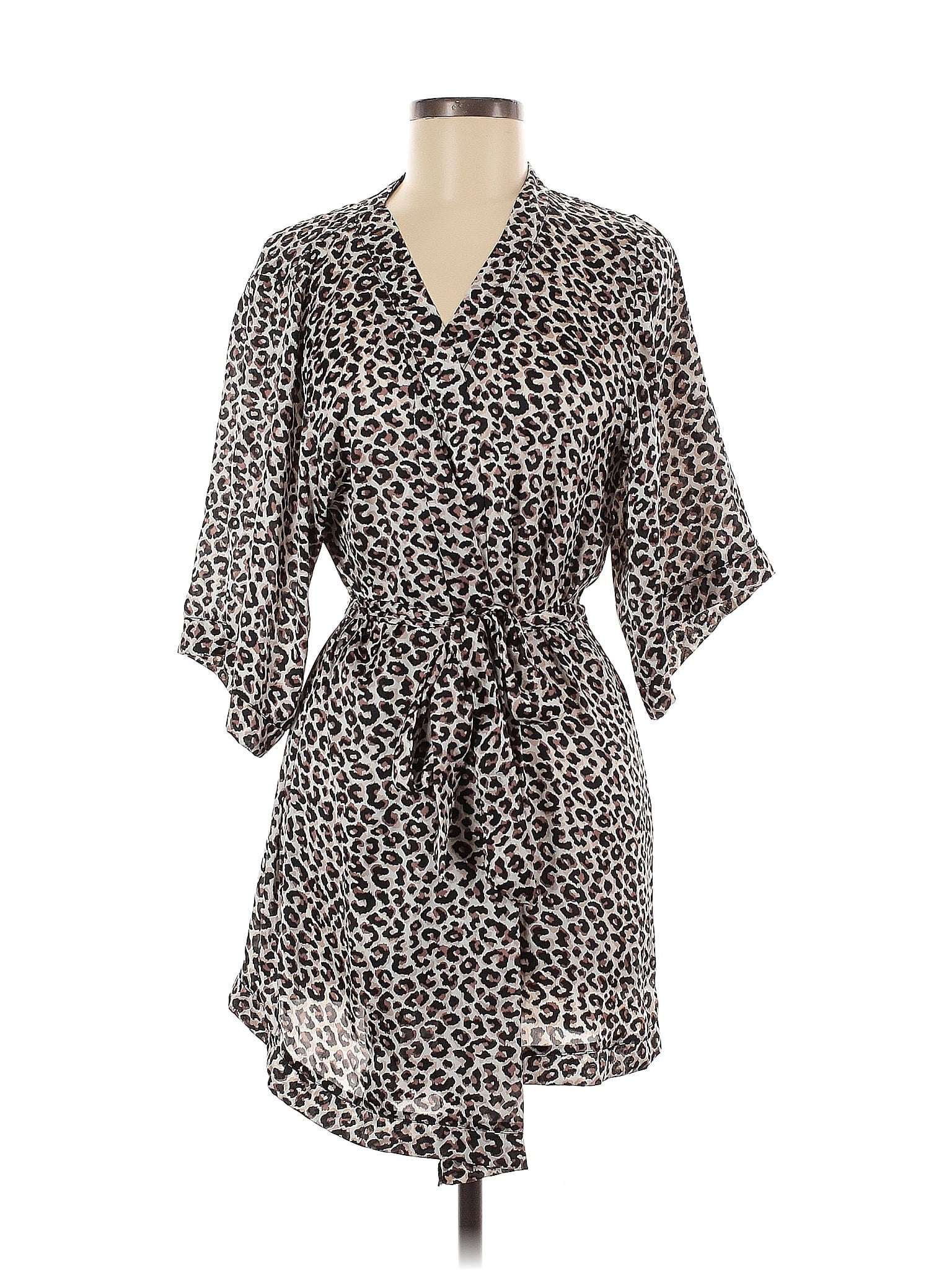 1 size - M