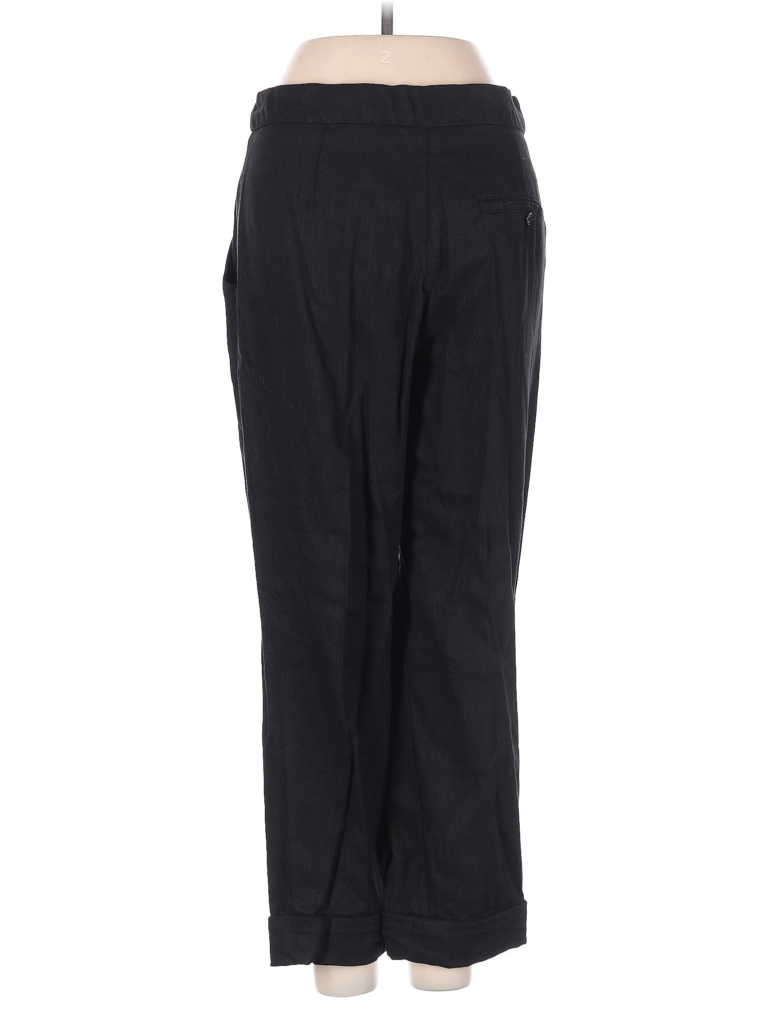 2 size - 4