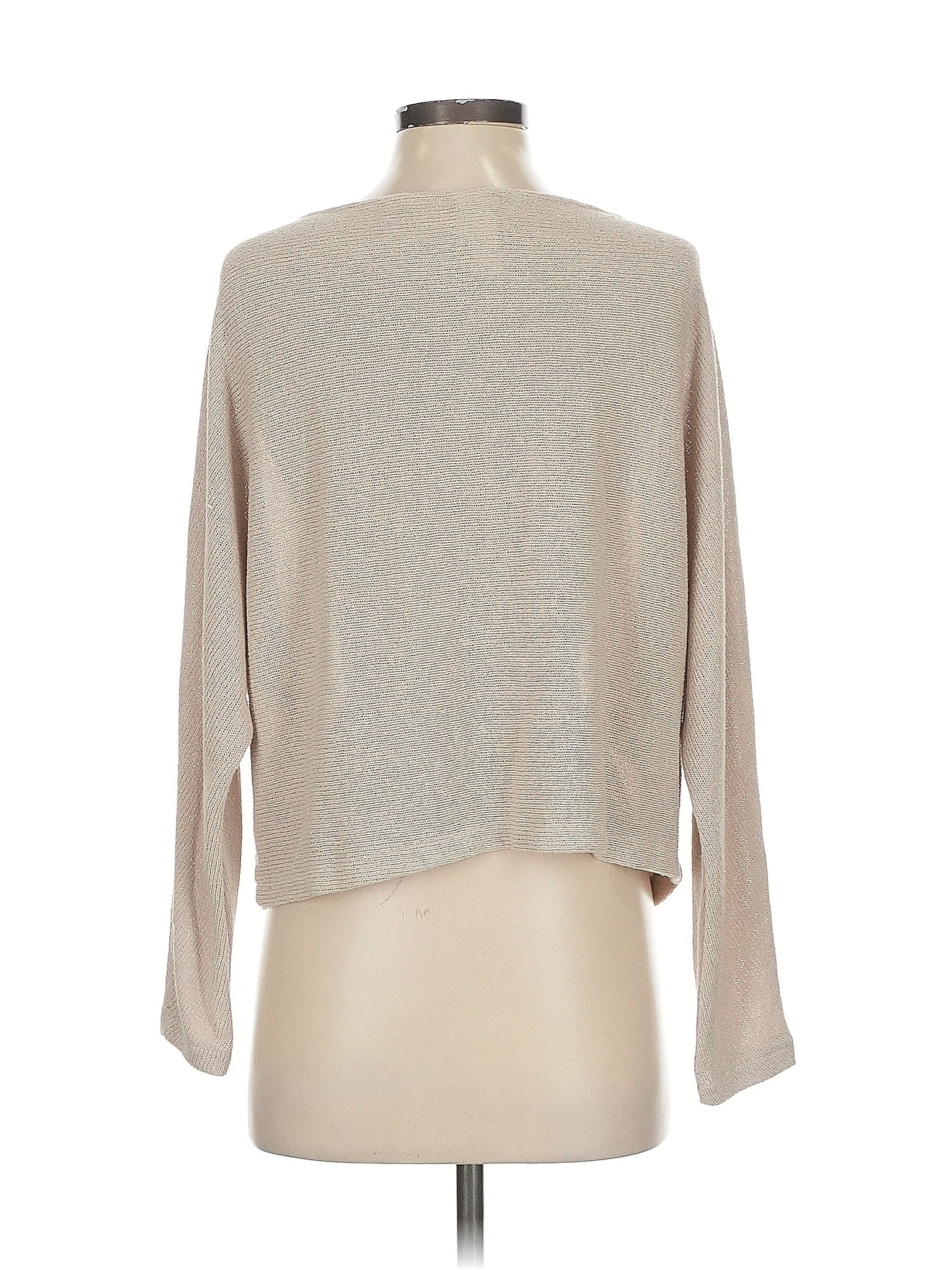 2 size - S