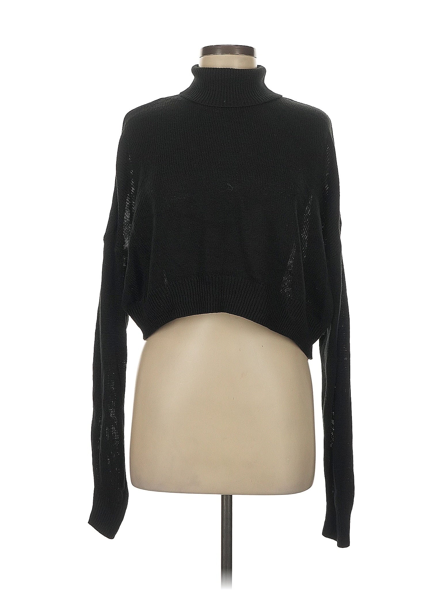 1 size - M