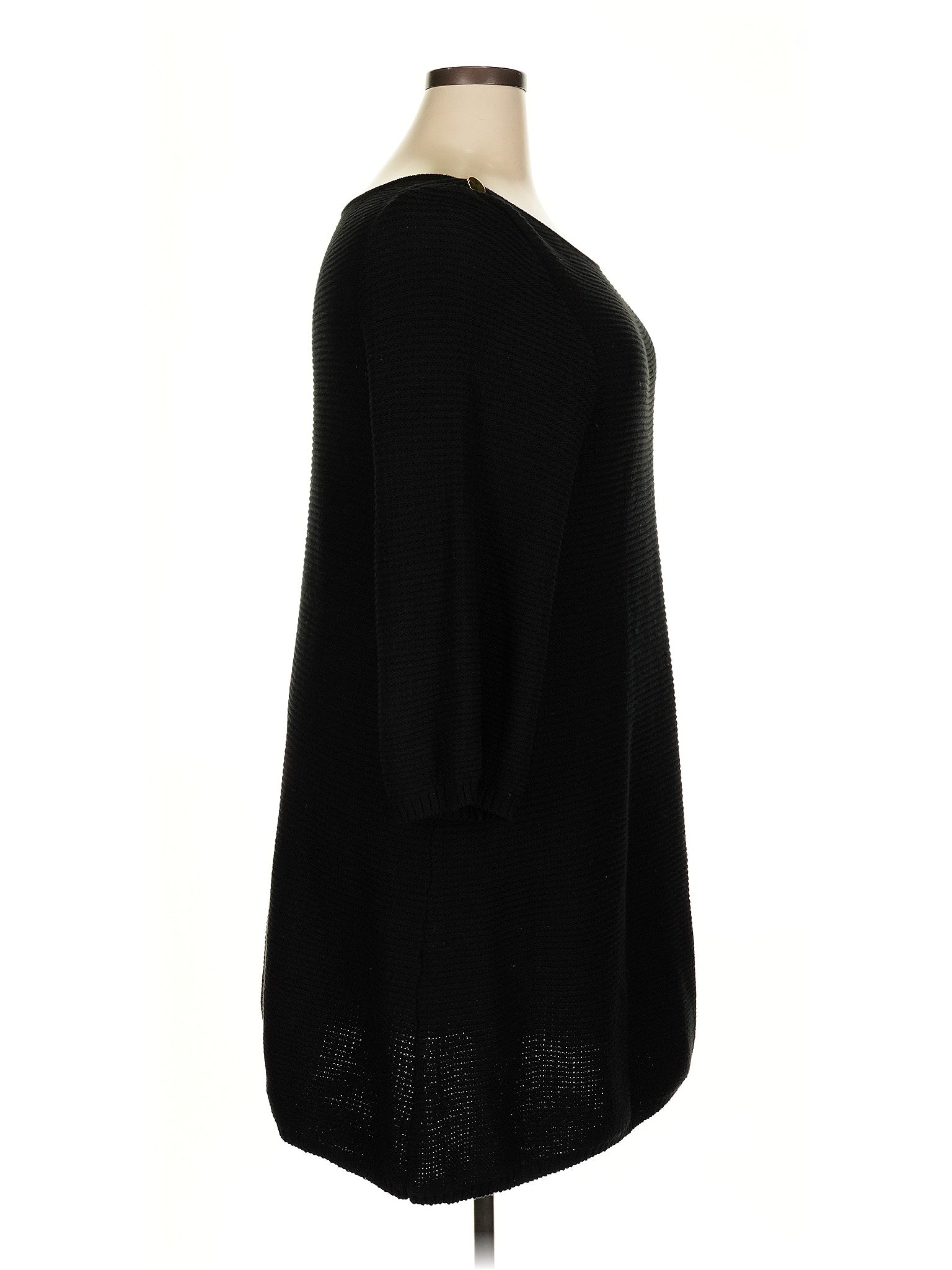 3 size - 2XL W