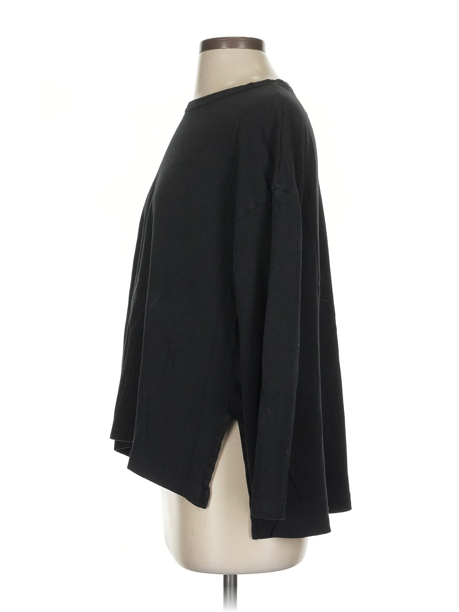 4 size - S