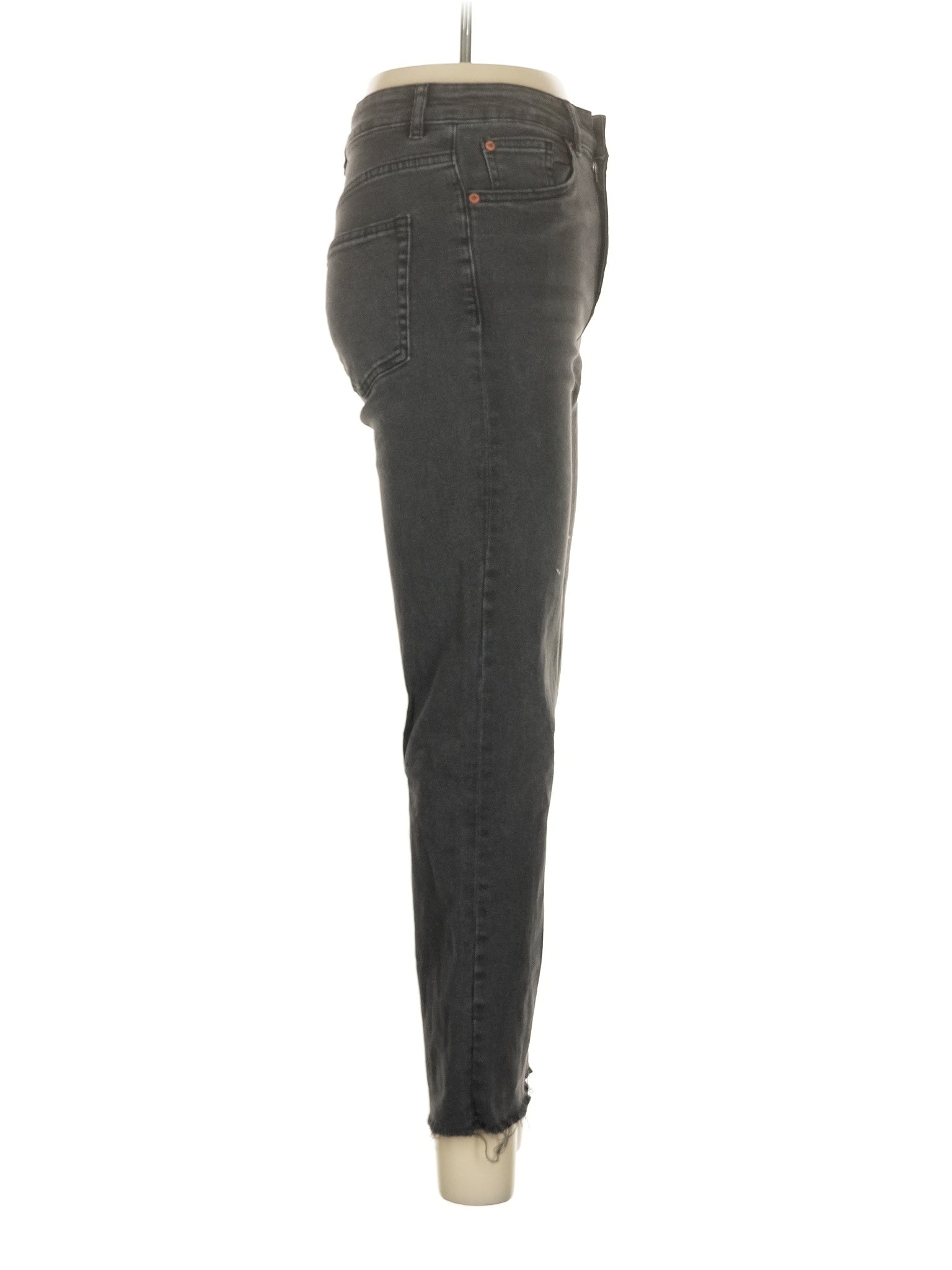 3 size - 6