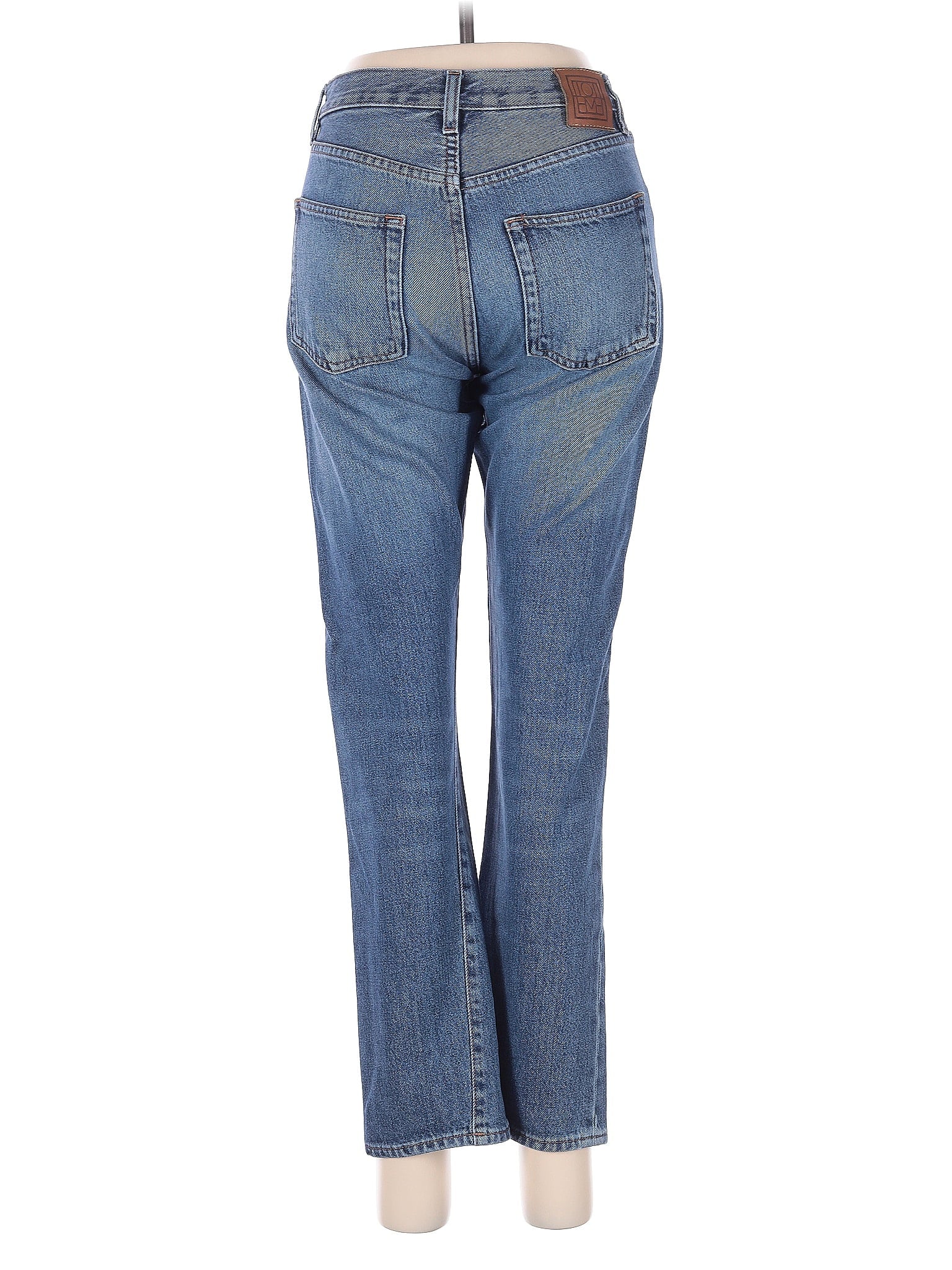 2 waist size - 25