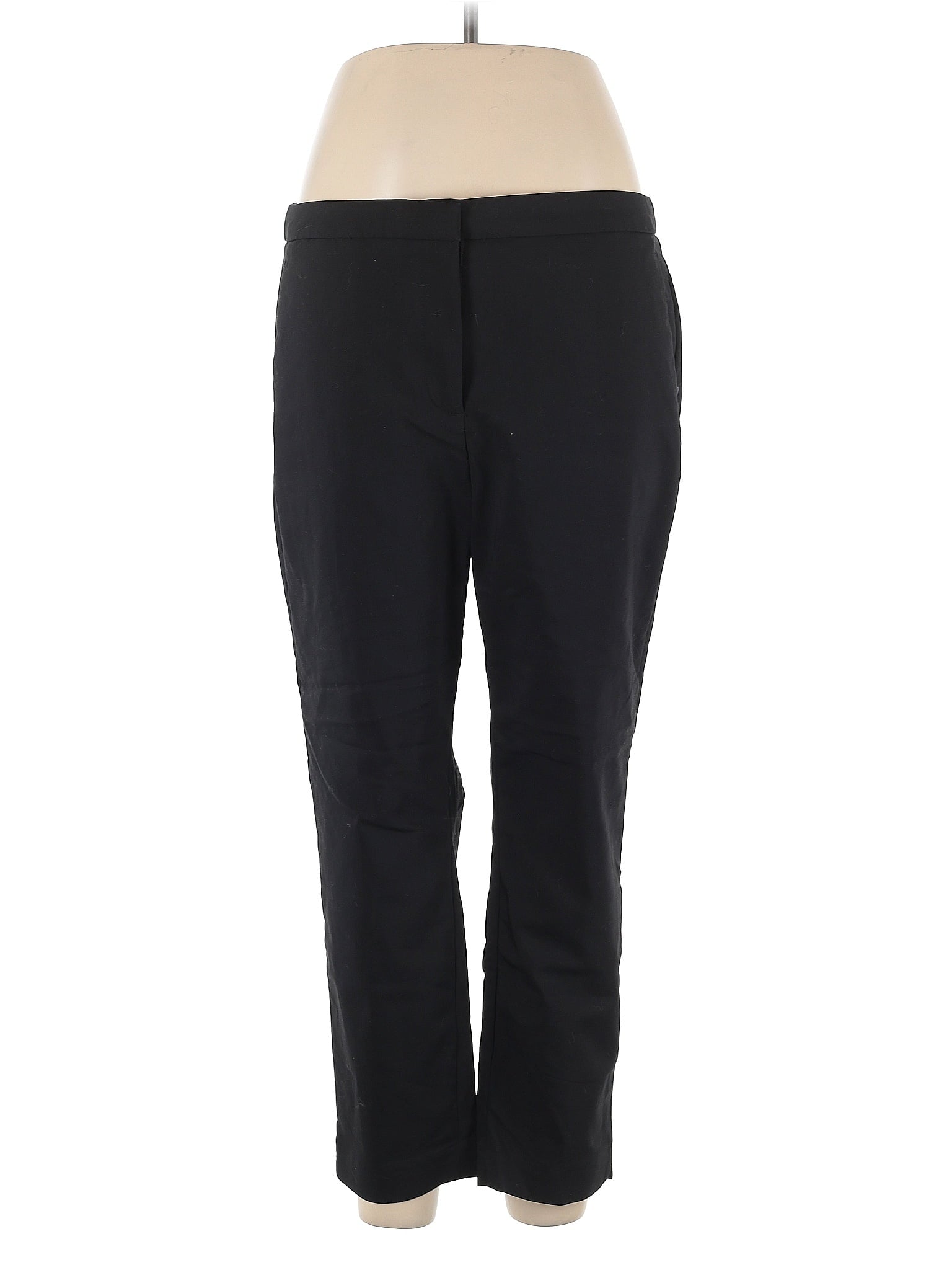 1 size - 12