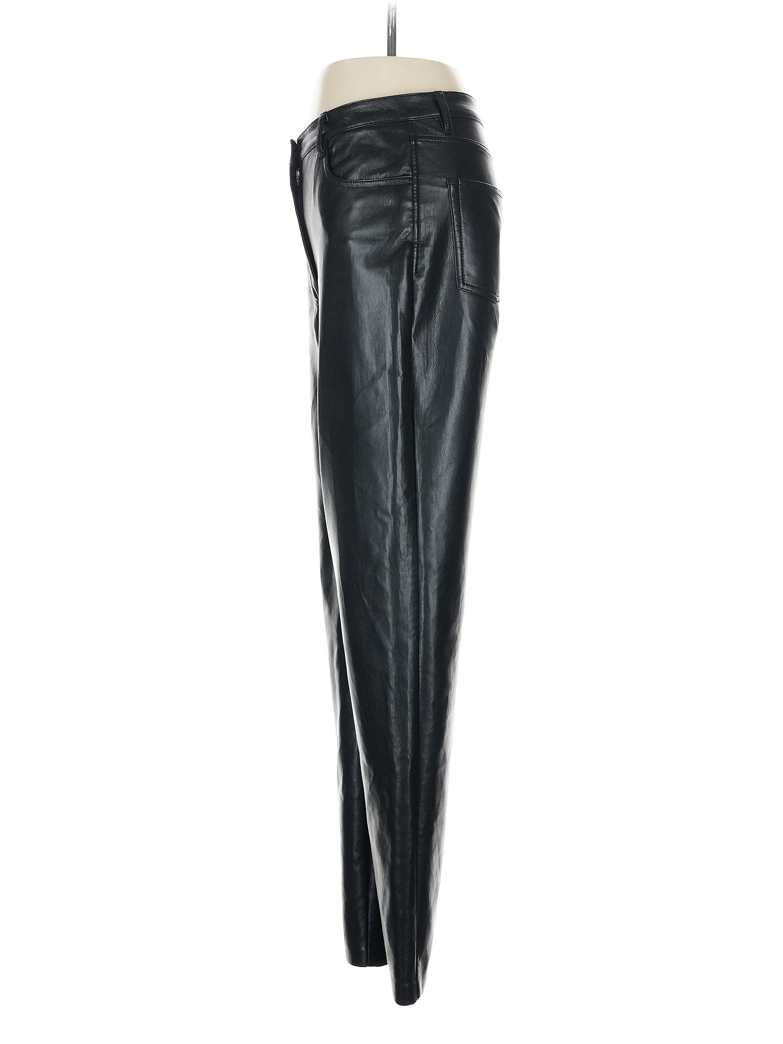 4 size - 8
