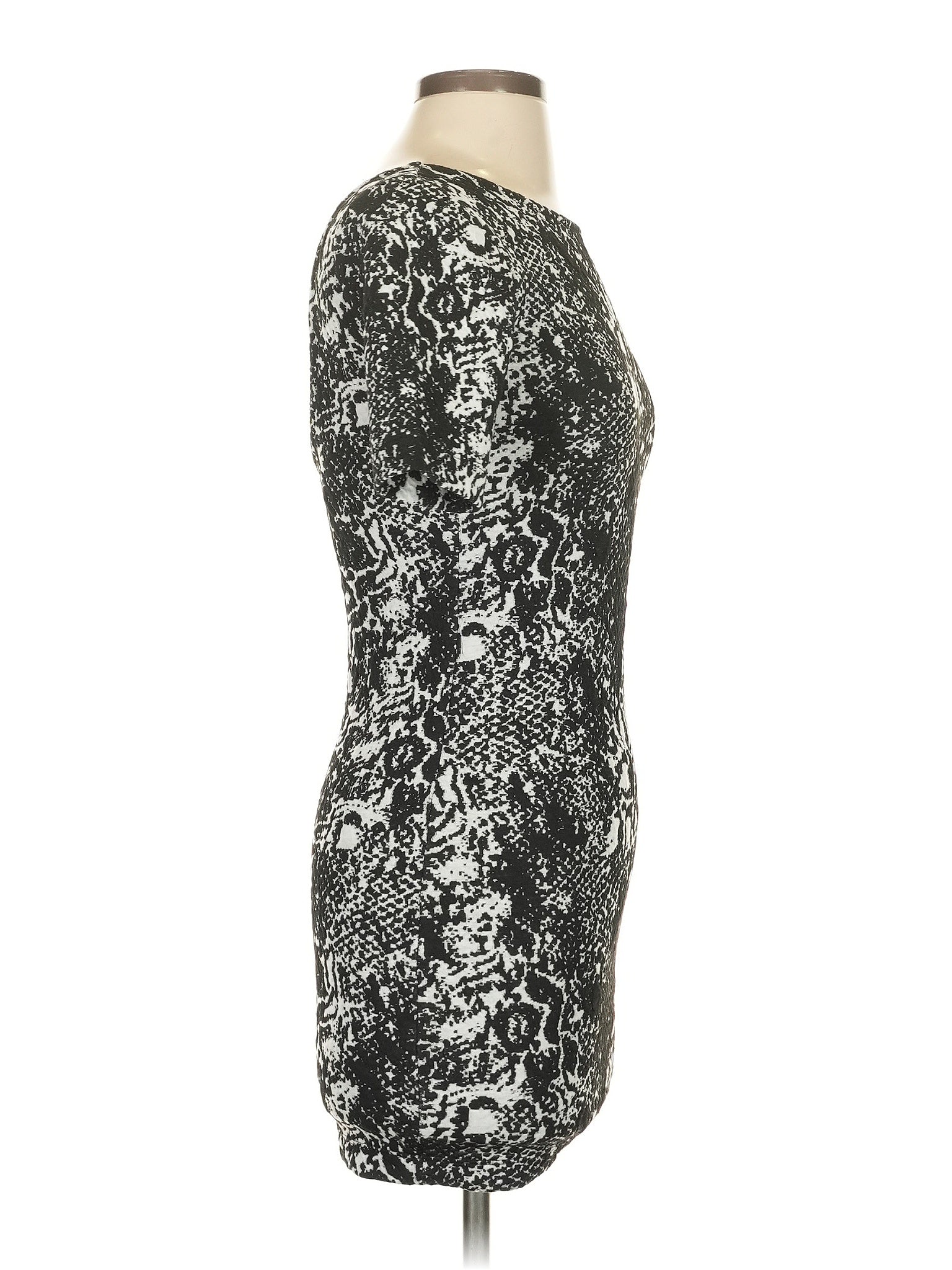 3 size - 4