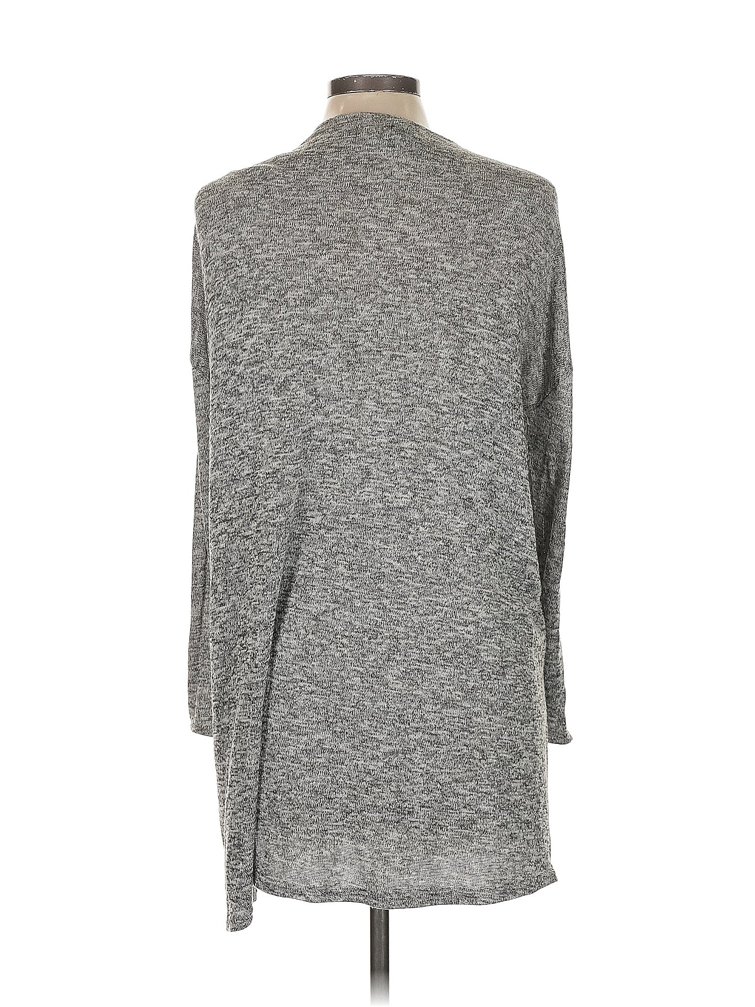 2 size - L