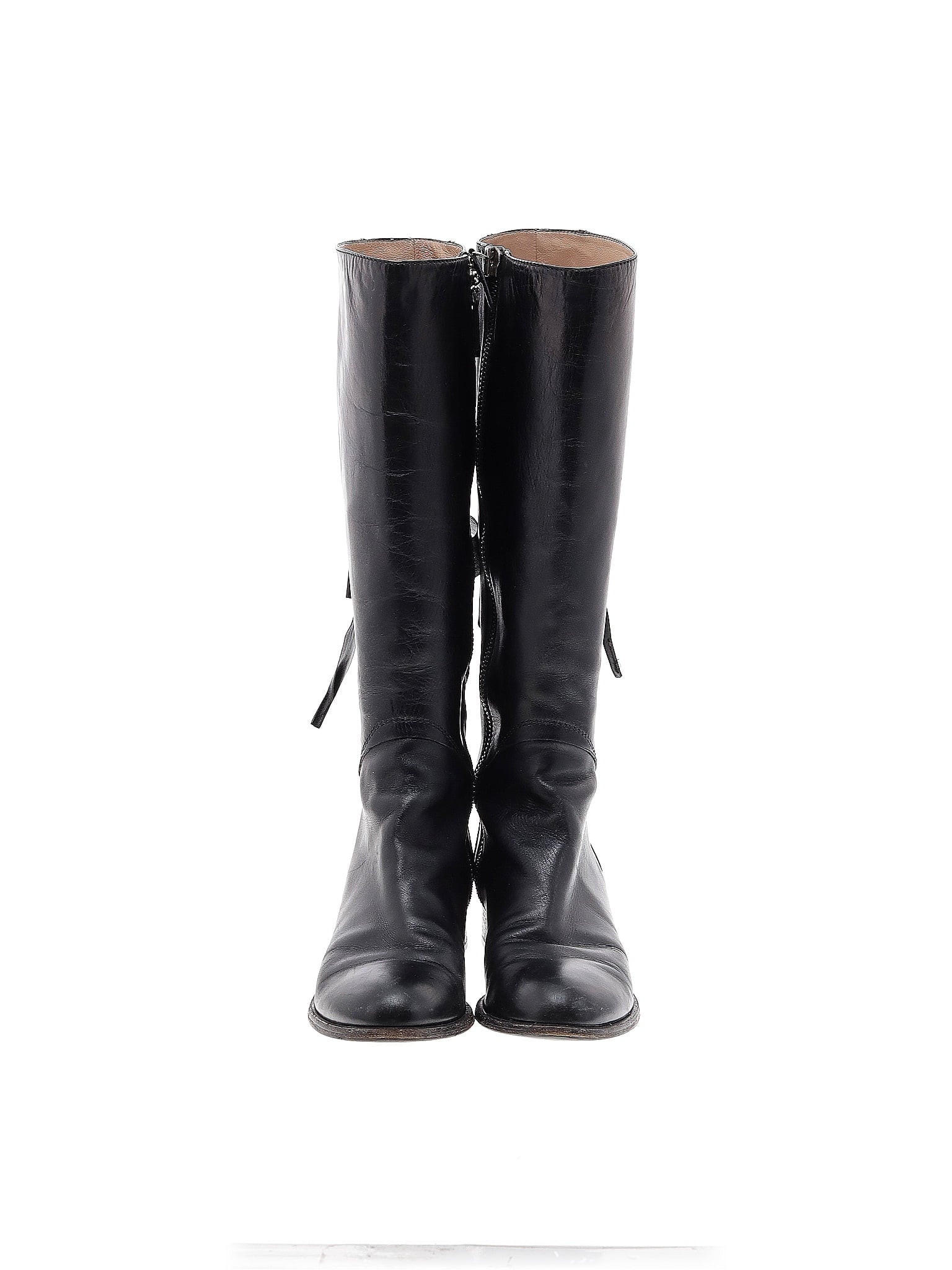 2 shoe size - 39 (EU)
