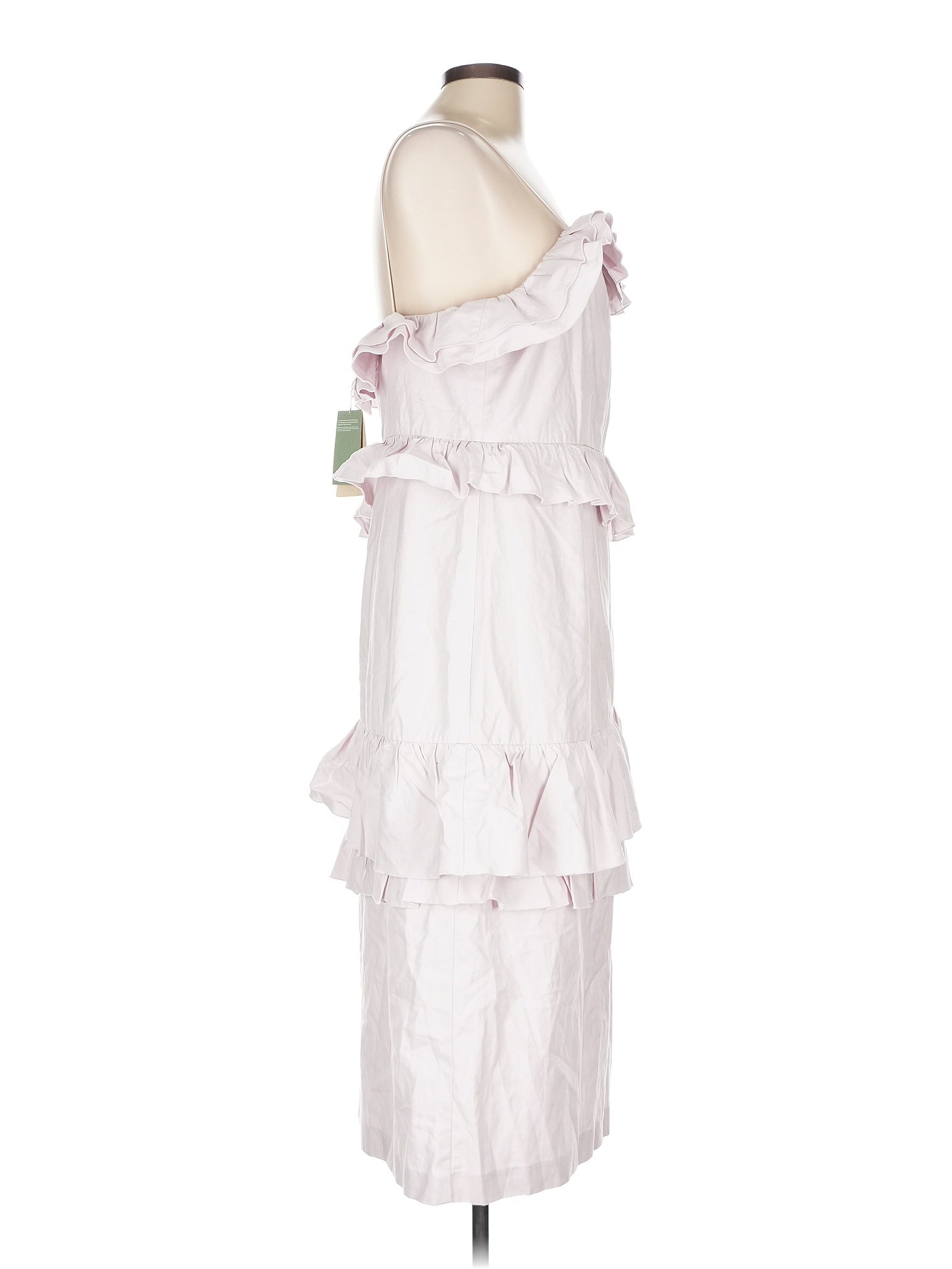 3 size - L
