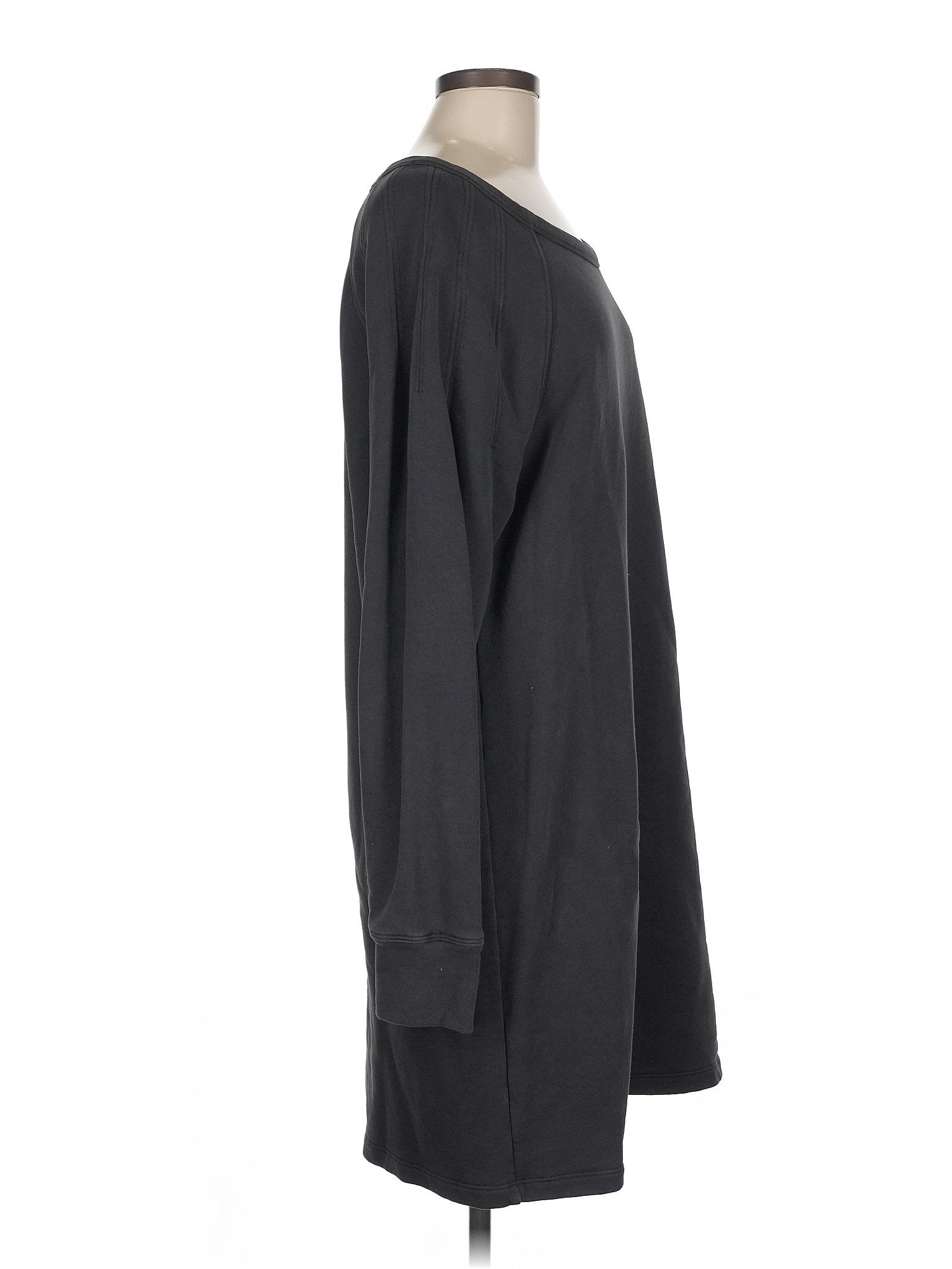 3 size - M