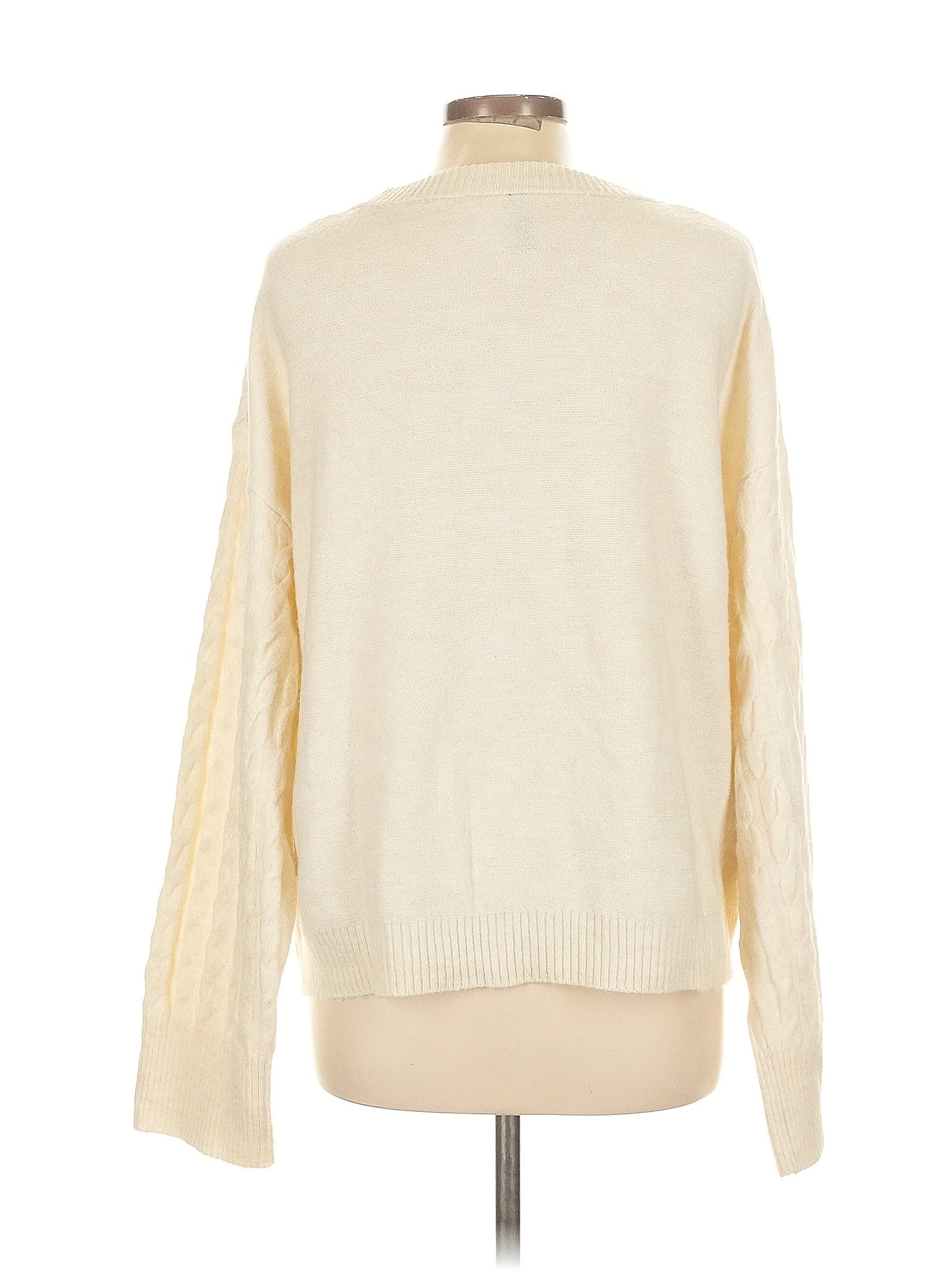 2 size - L