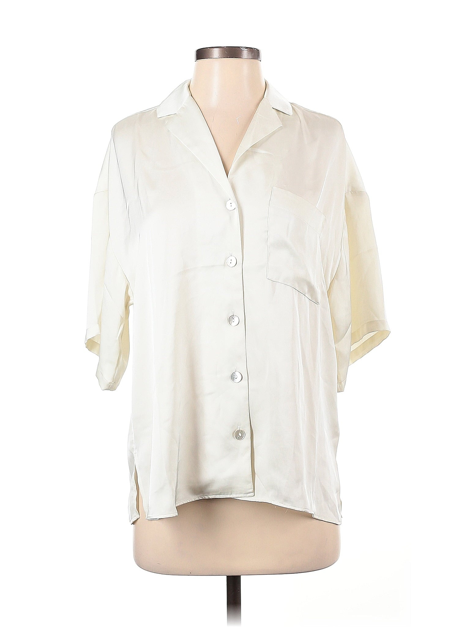 1 size - XS