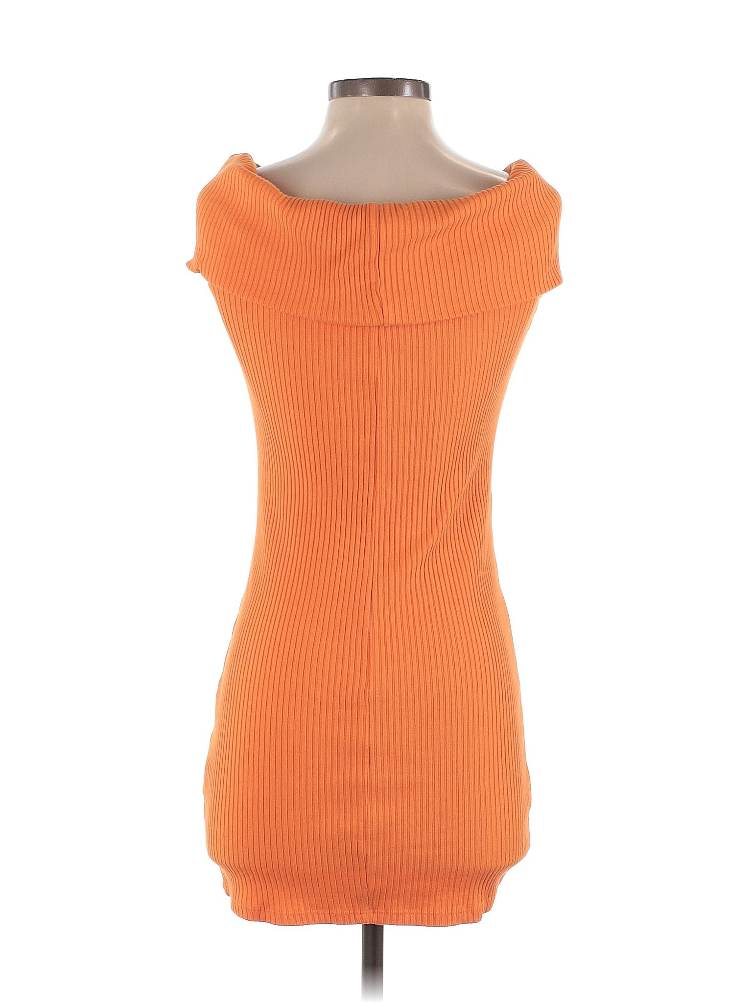 2 size - XS