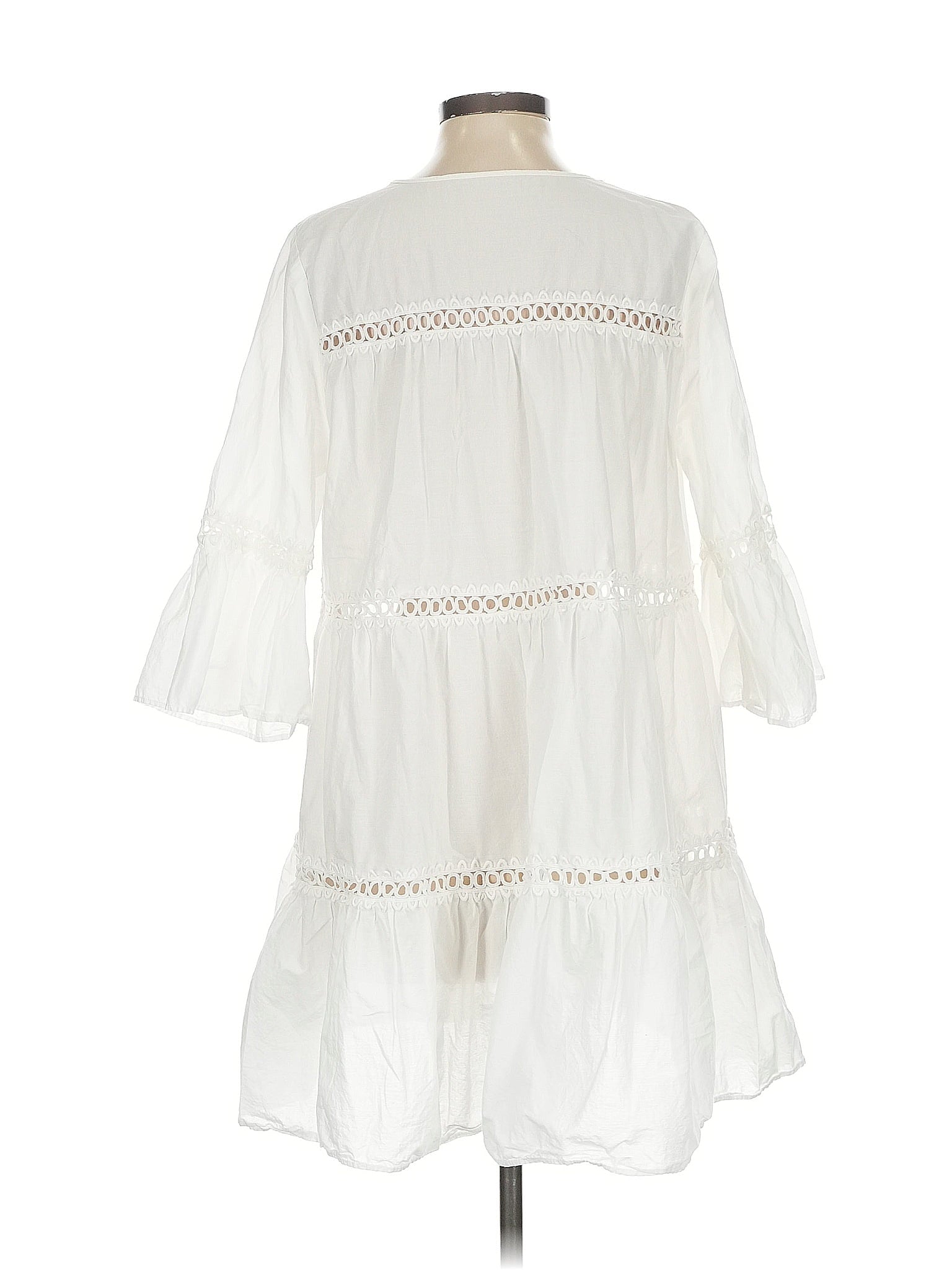 2 size - XS - Sm