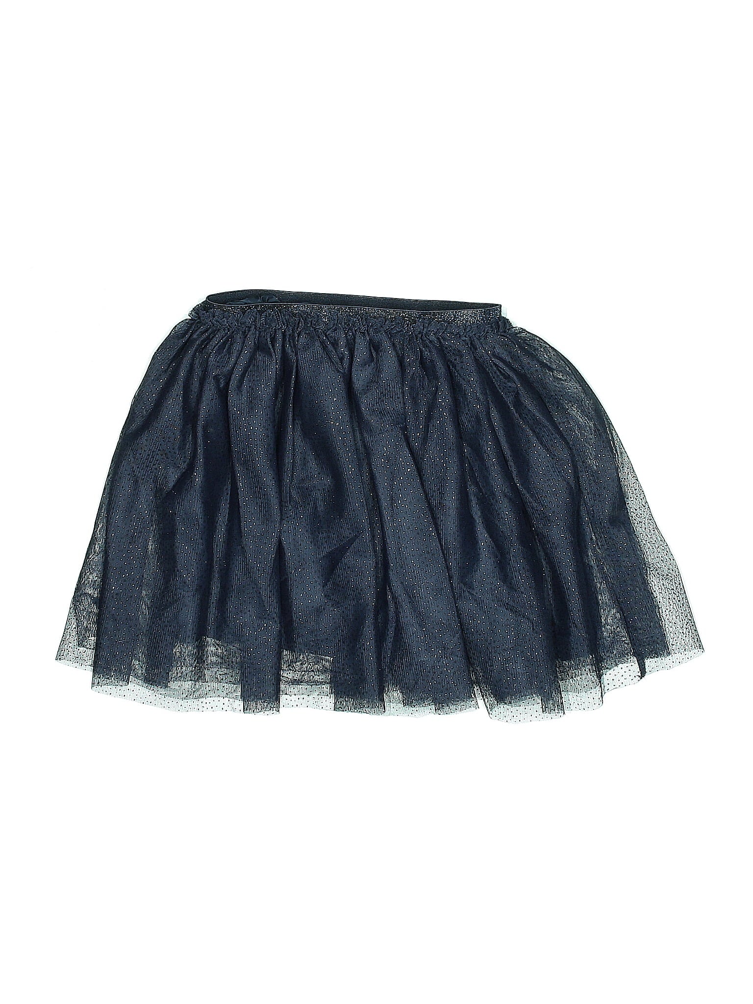 1 size - 7 - 6