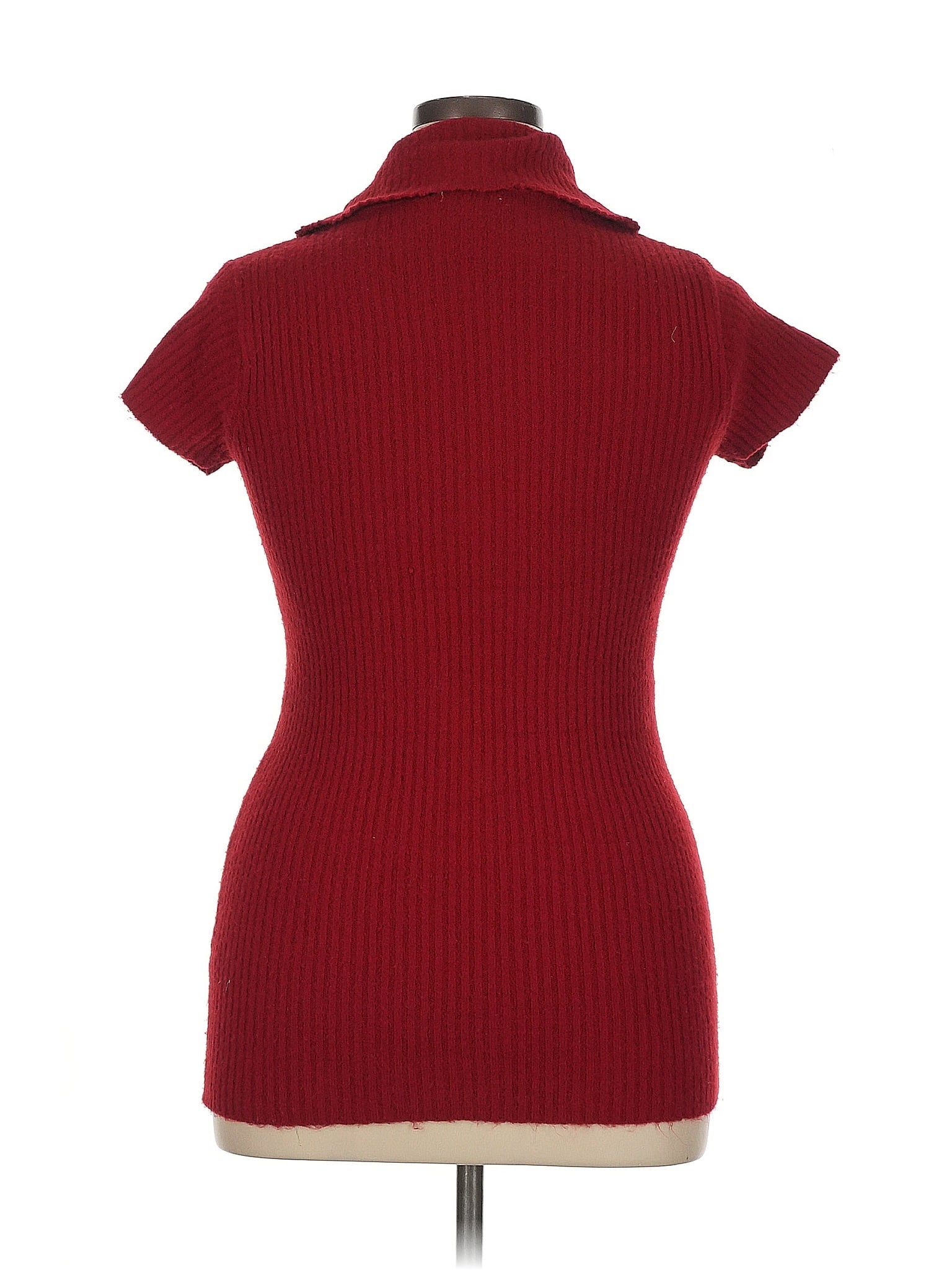 2 size - XL