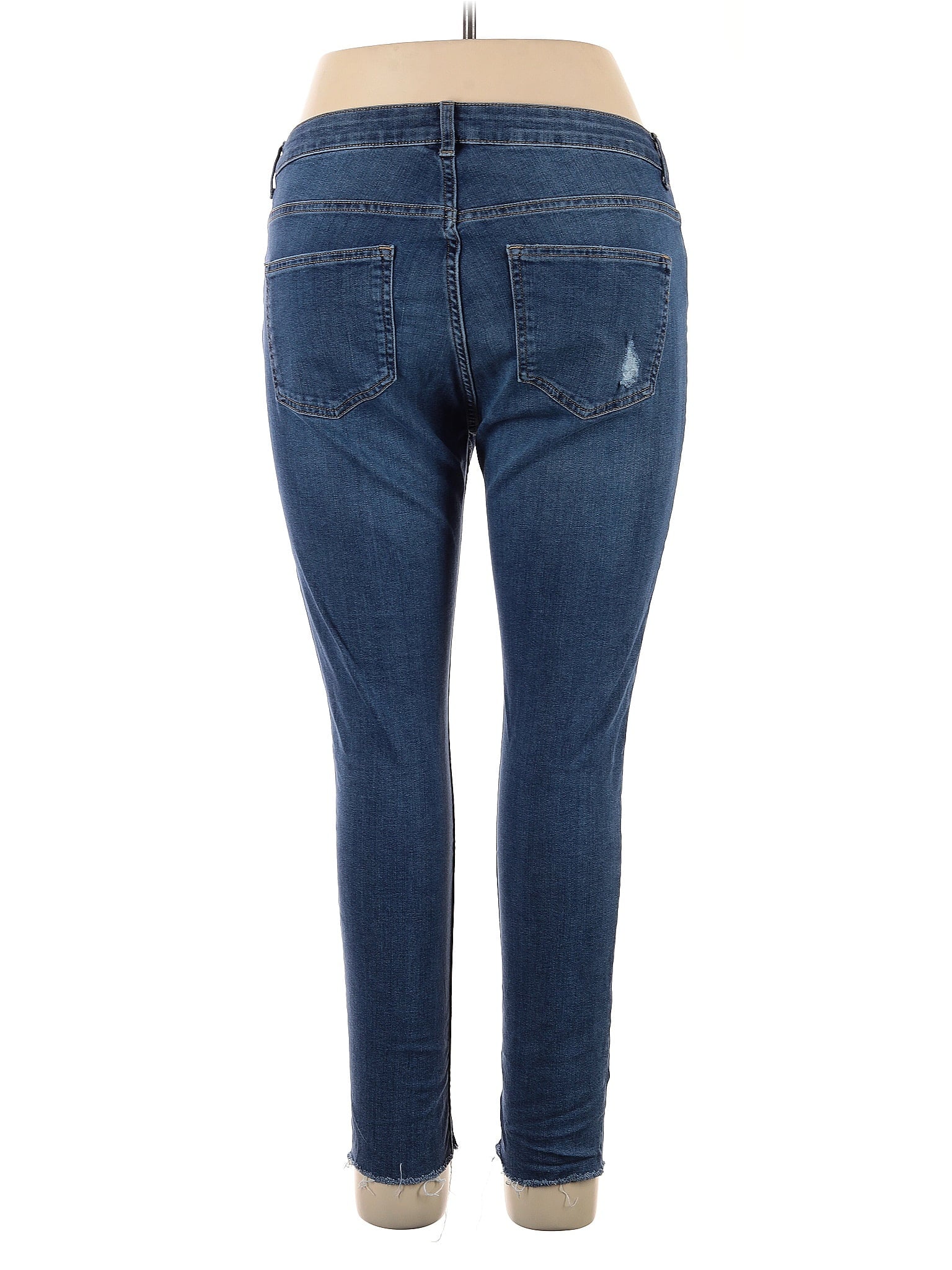 2 size - 14