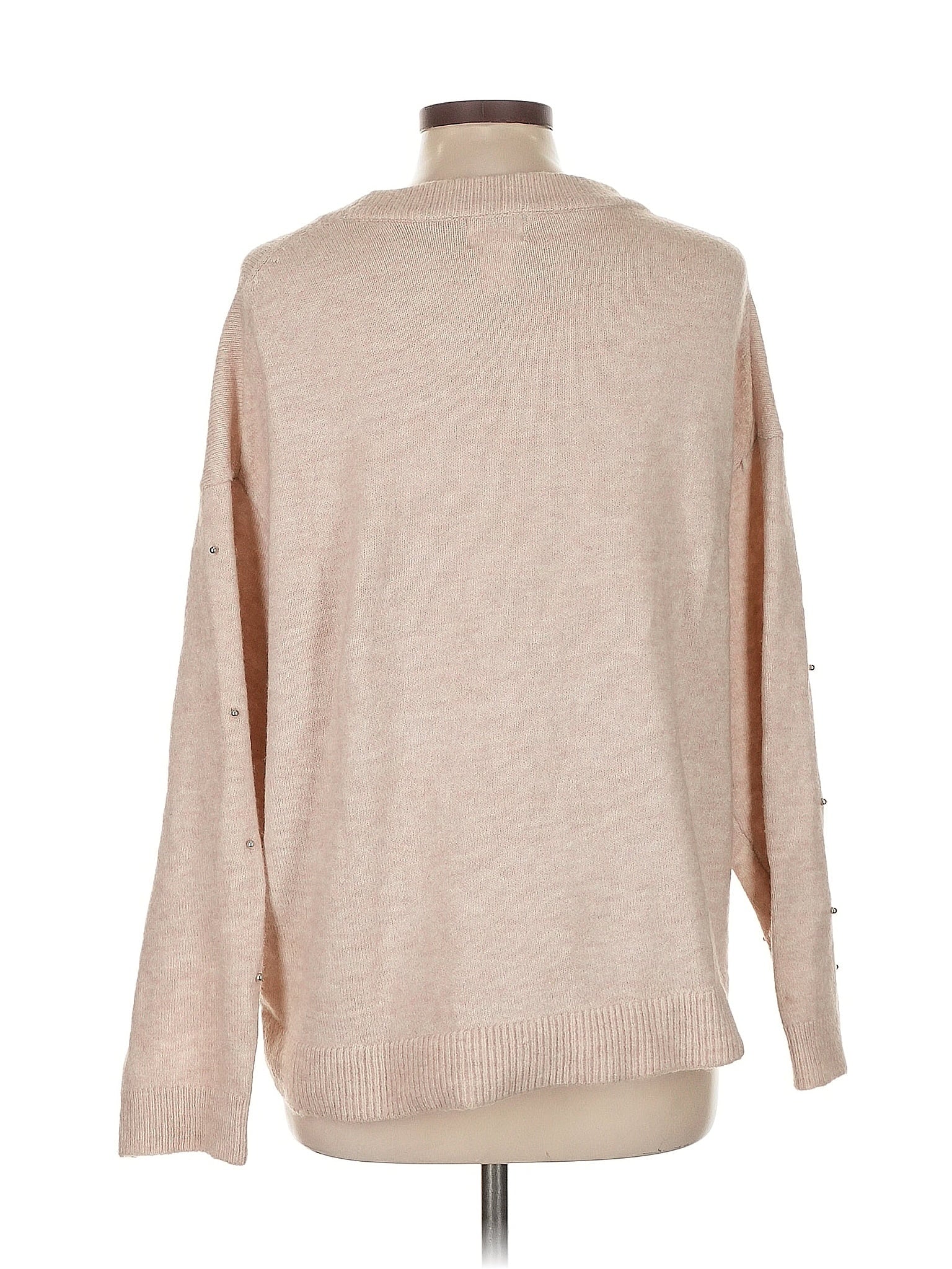 2 size - L