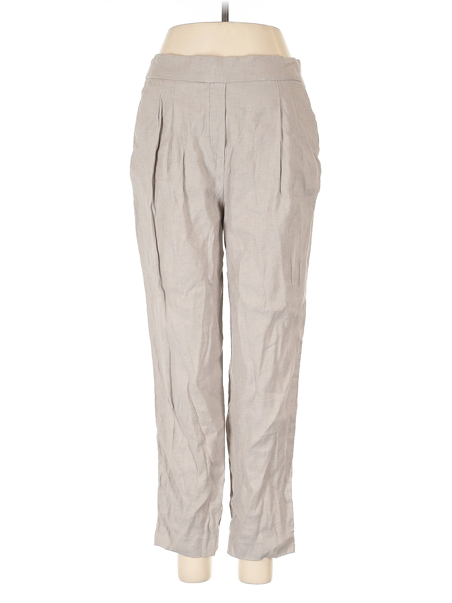 1 size - 8