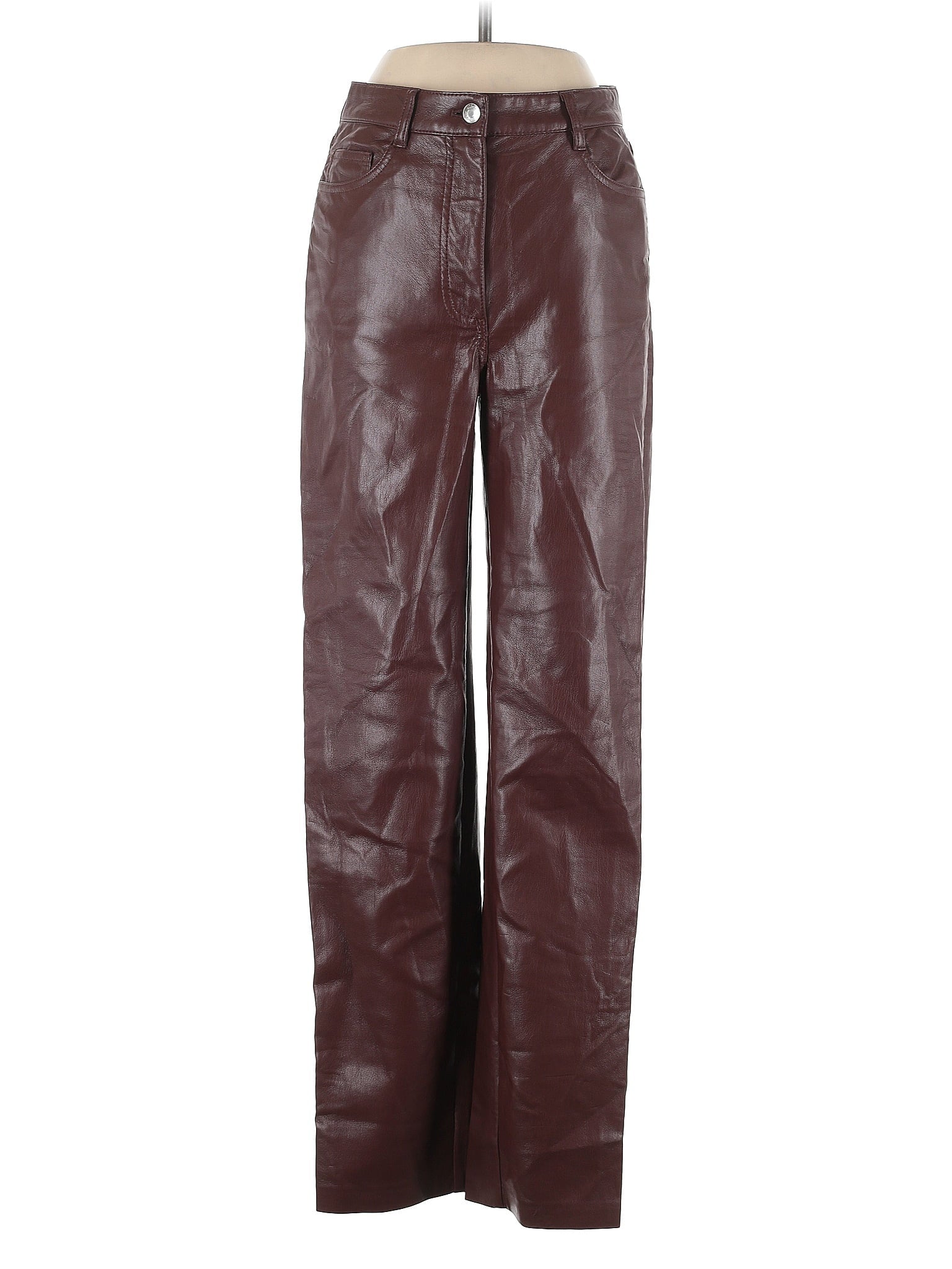 1 size - 2